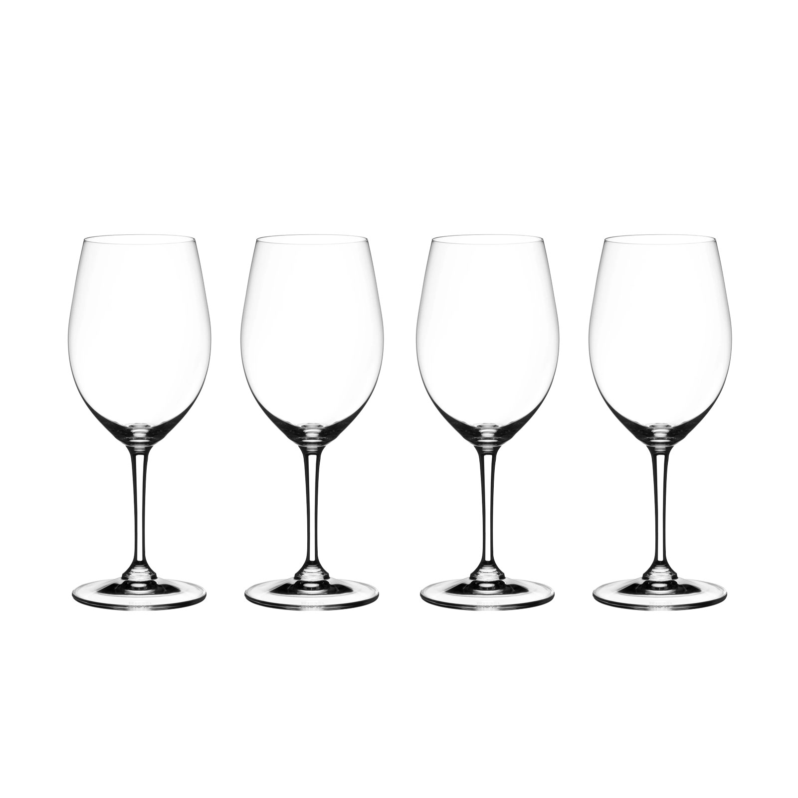 Riedel Spritz Drinks Set Longdrinkglas 5515/0