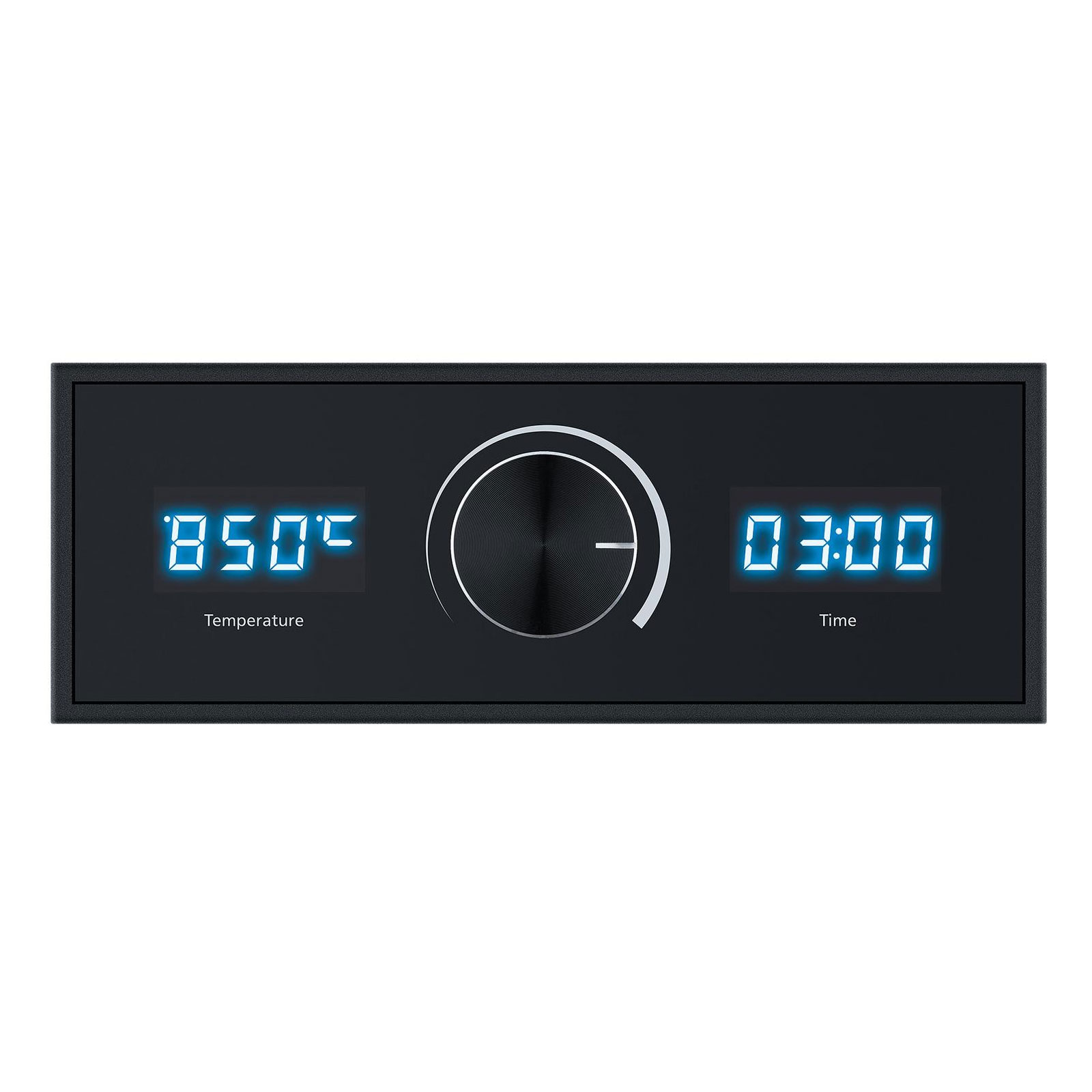 Steba PS M2000 DEVIL'S HEAVEN Steakgrill Schwarz Steba PS M2000 DEVIL'S HEAVEN Steakgrill Schwarz