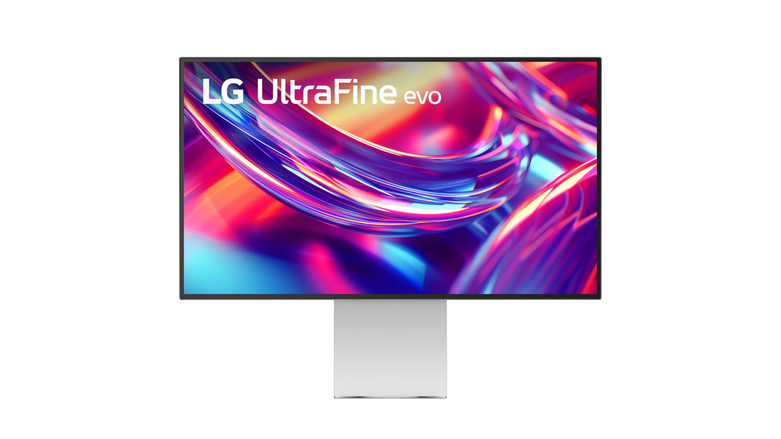 LG Ultrafine 32U990A-S 6K 32" PC-Bildschirm