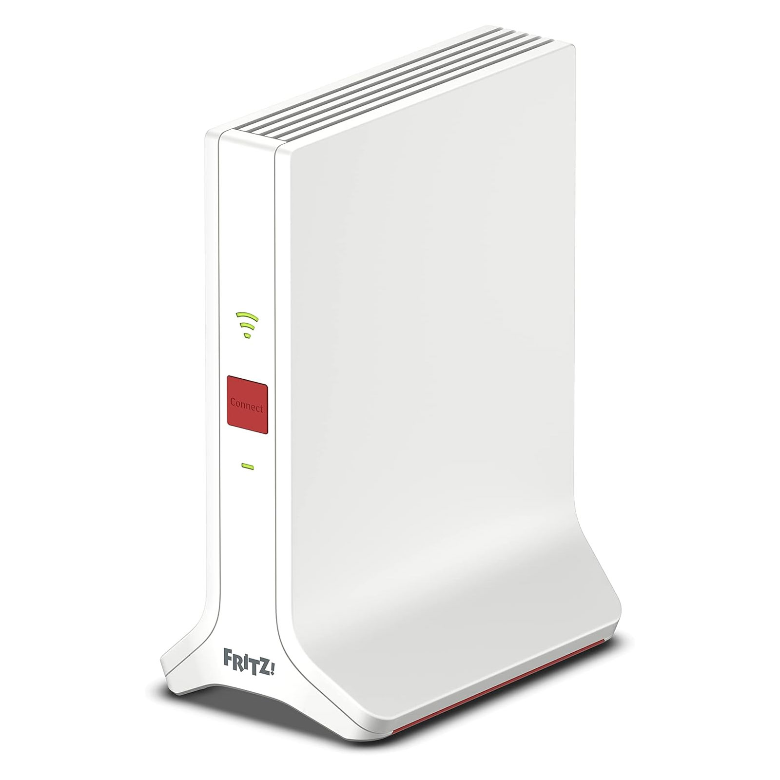 AVM FRITZ!Repeater 3000 AX WLAN Repeater AVM FRITZ!Repeater 3000 AX WLAN Repeater