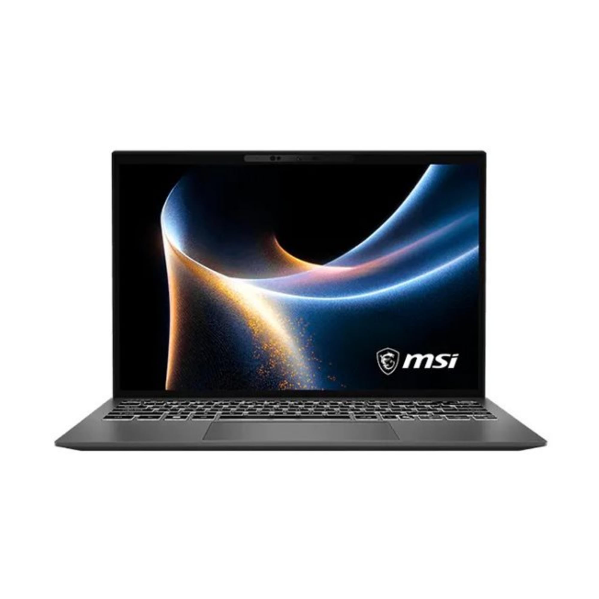 MSI Prestige 13 AI+ A3MG-020 Notebook