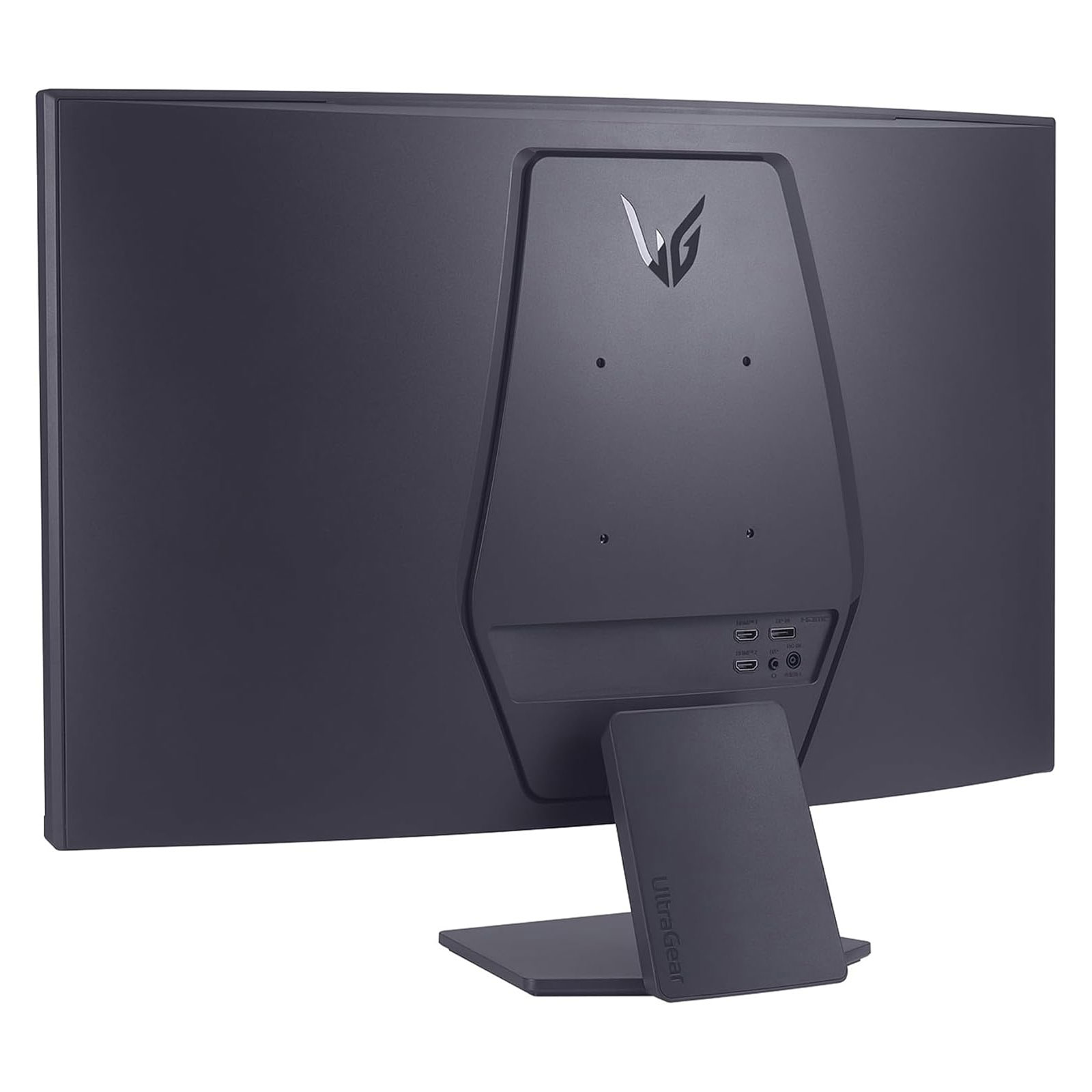 LG 32GS60QX-B.AEUQ