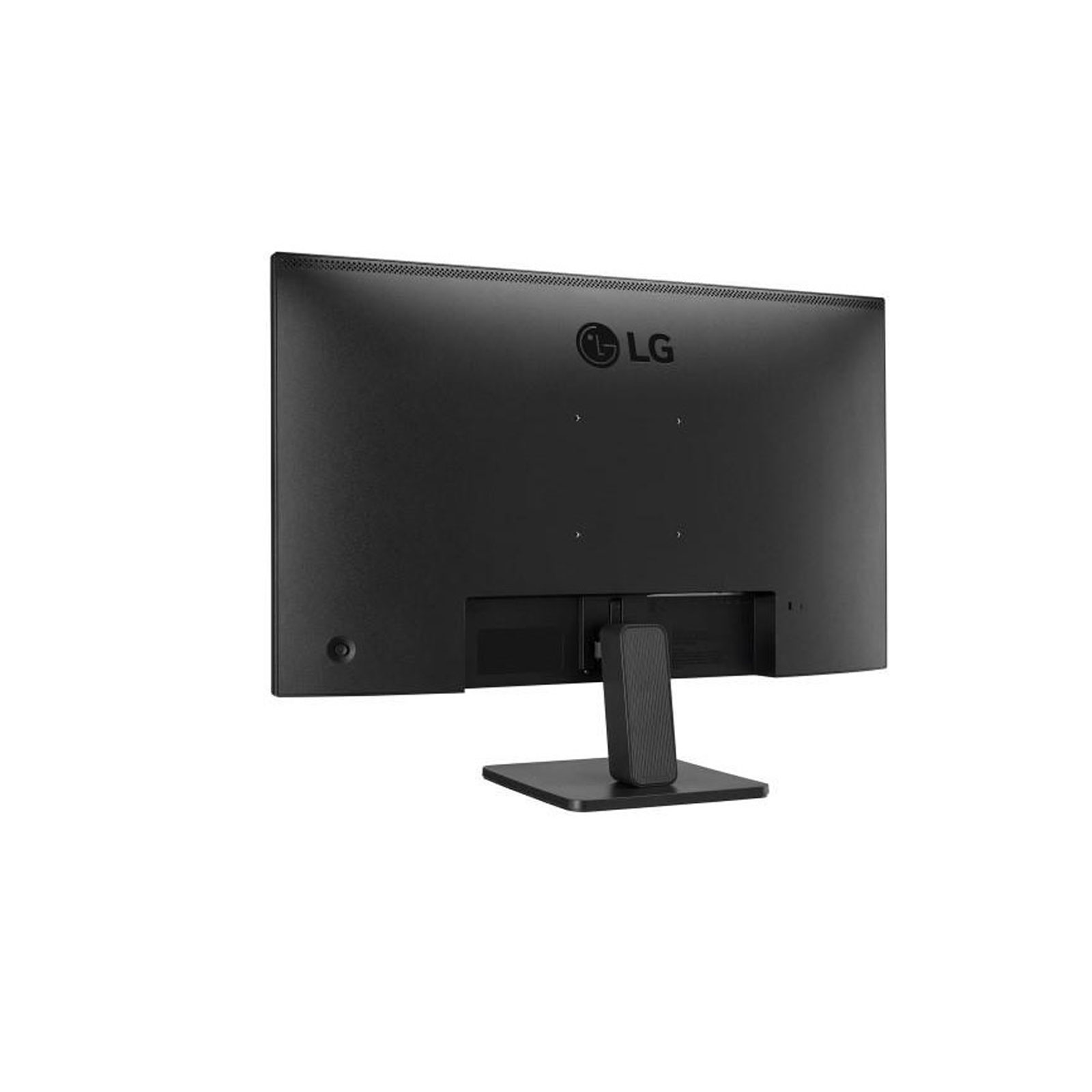 LG 32MR50C-B.AEUQ Curved Monitor 31,5 Zoll, Full HD, VA, Curved, 100 Hz, 5 ms