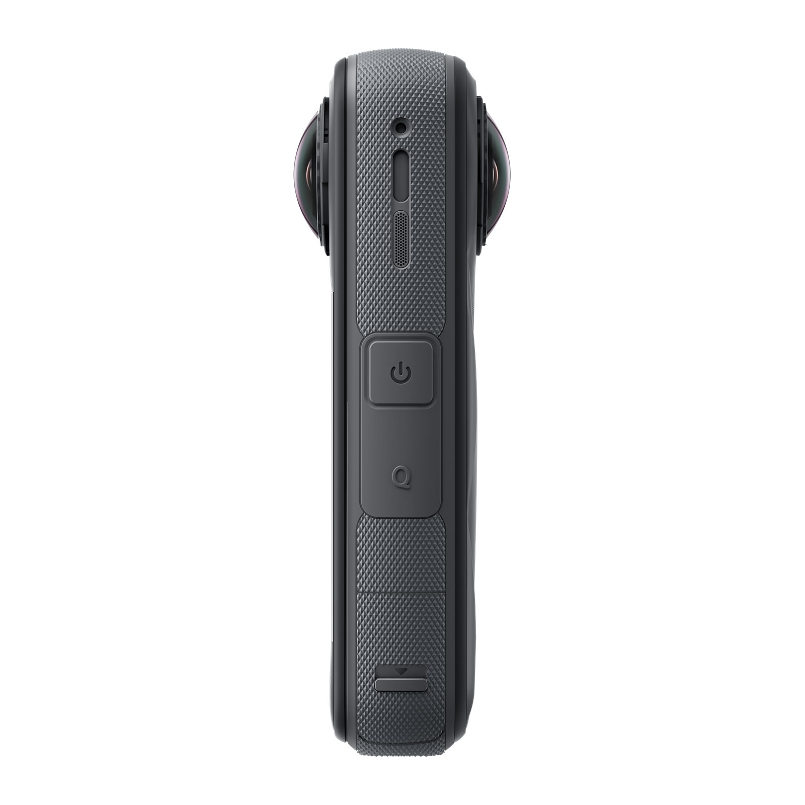 Insta360 X5 Standard Bundle Action Kamera
