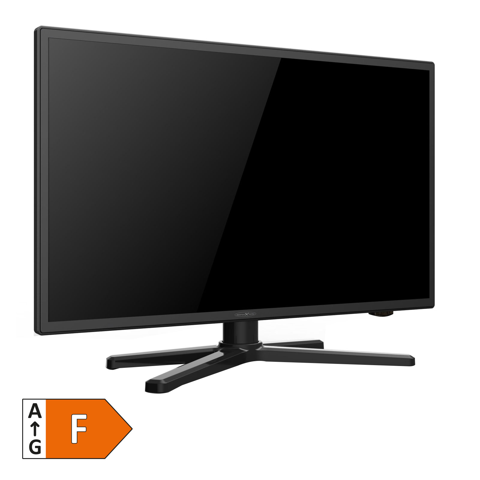 Reflexion LEDW24I MK2 LED-TV