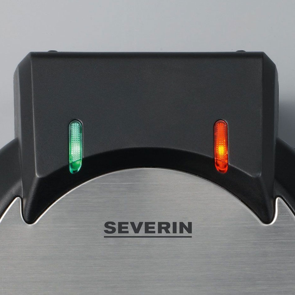 Severin WA 2103