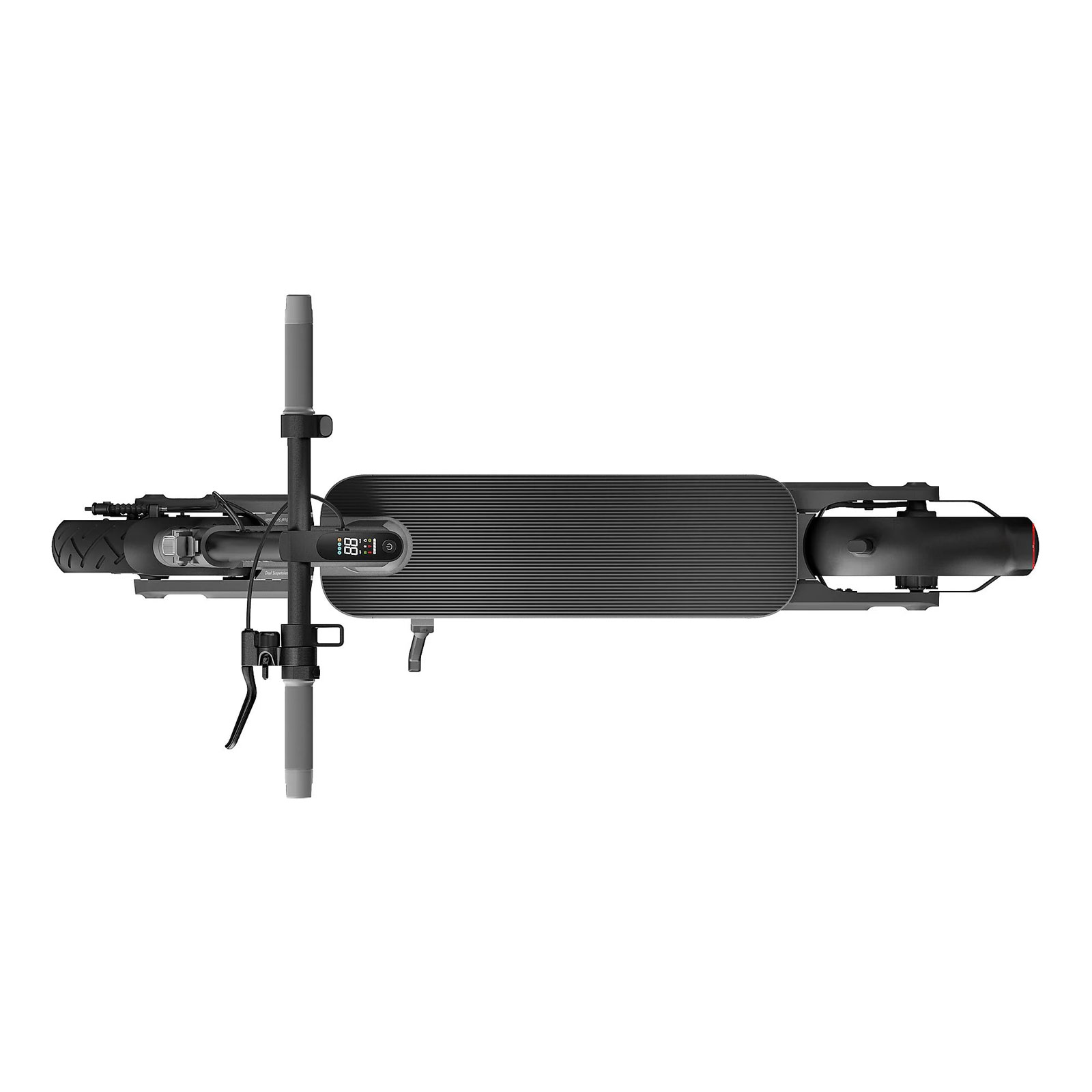 Xiaomi Electric Scooter 4 Ultra