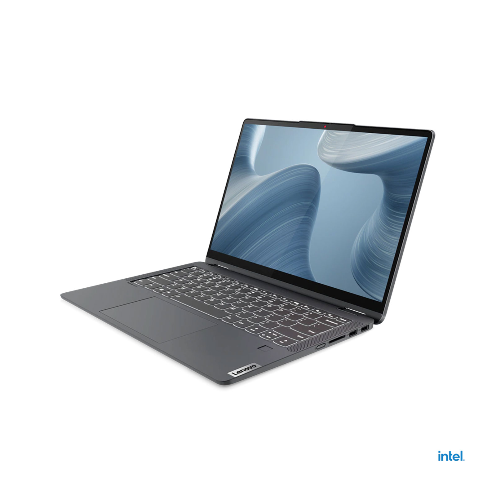 Lenovo 2in1 Convertible IdeaPad 5