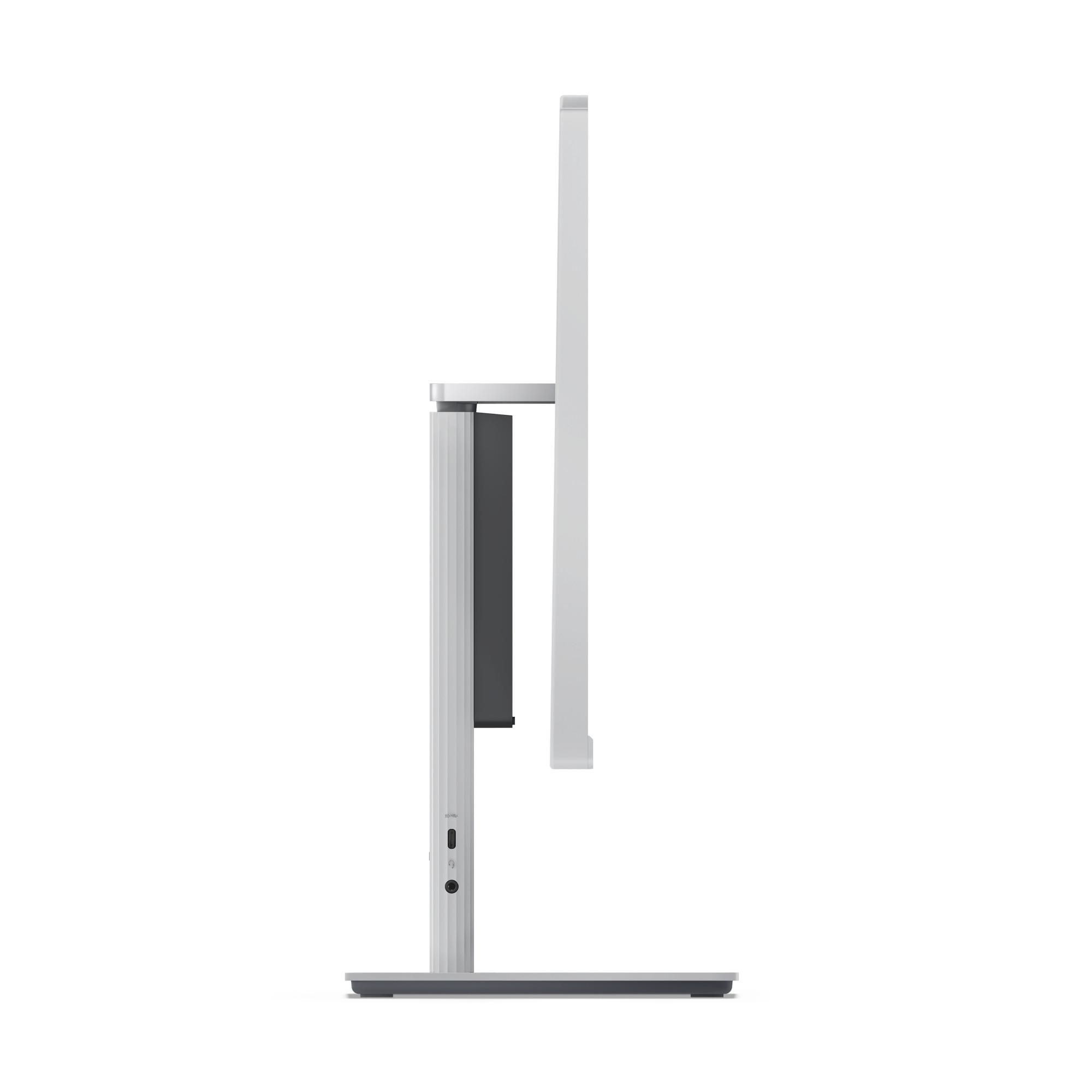 Lenovo IdeaCentre AIO 24ARR9 All-in-One PC