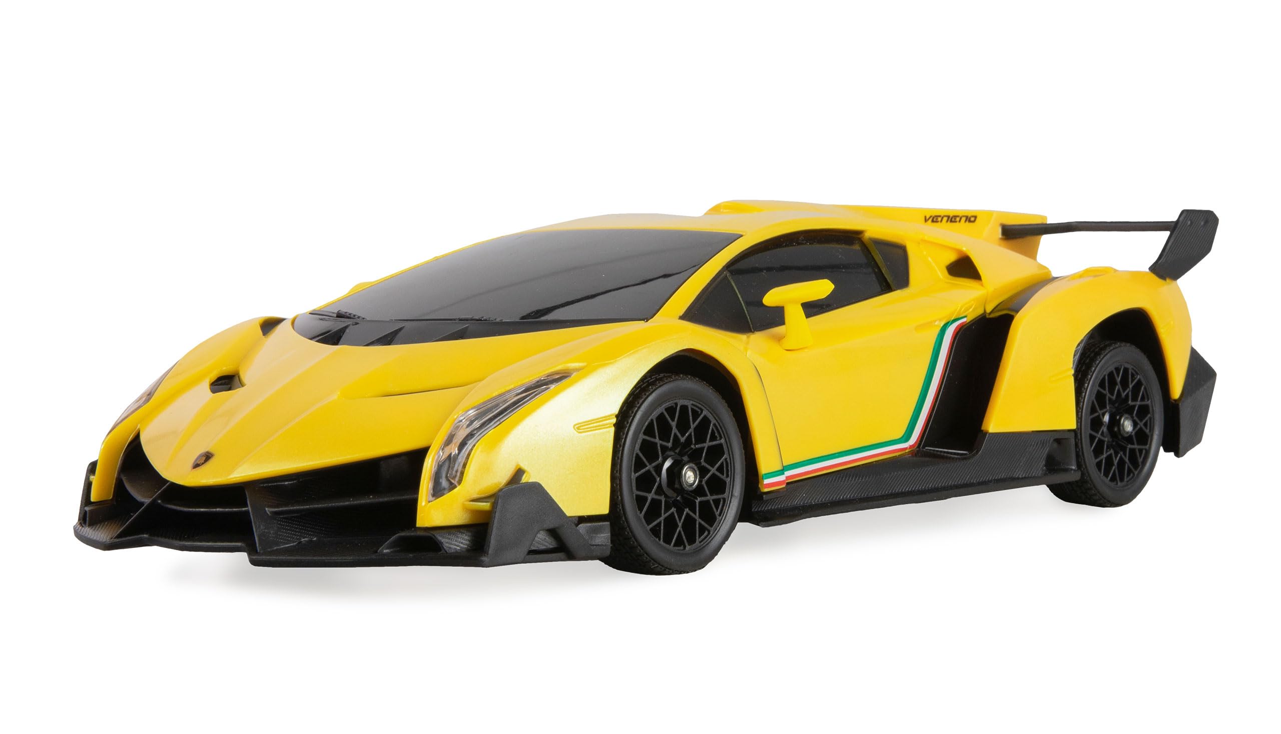 Amewi Lamborghini Veneno Drift Car 1:18 RTR ferngesteuert RC