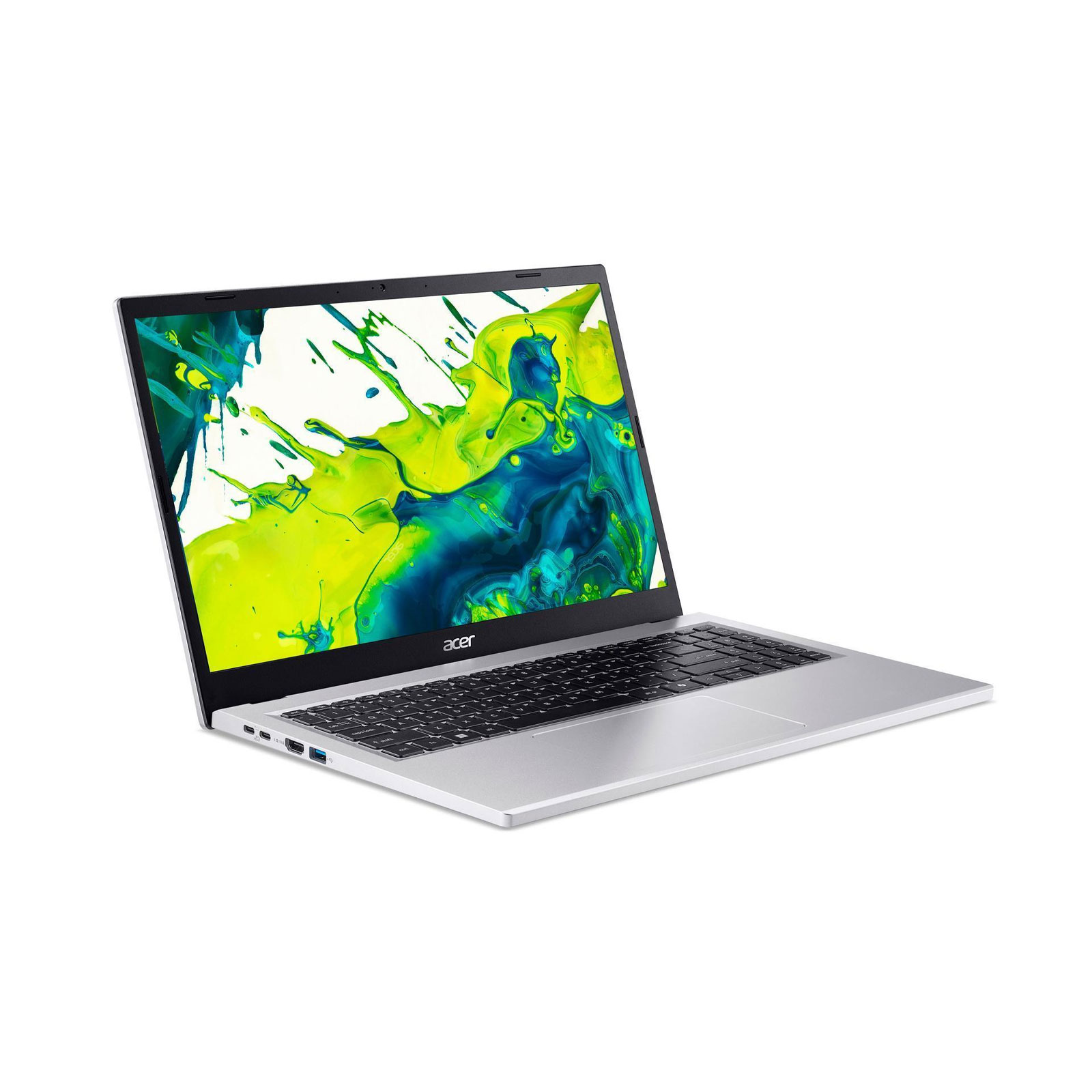 ACER AG15-71P-507S Intel Core