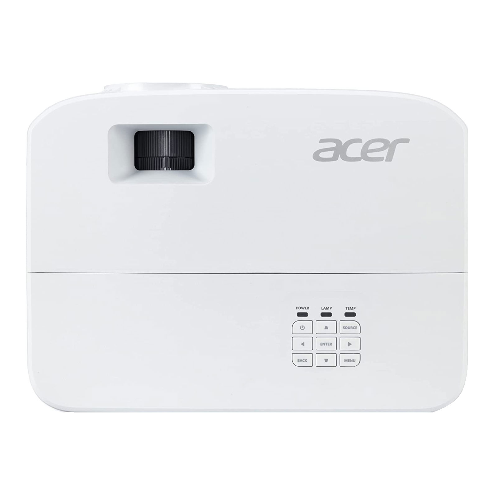 Acer P1157i Beamer