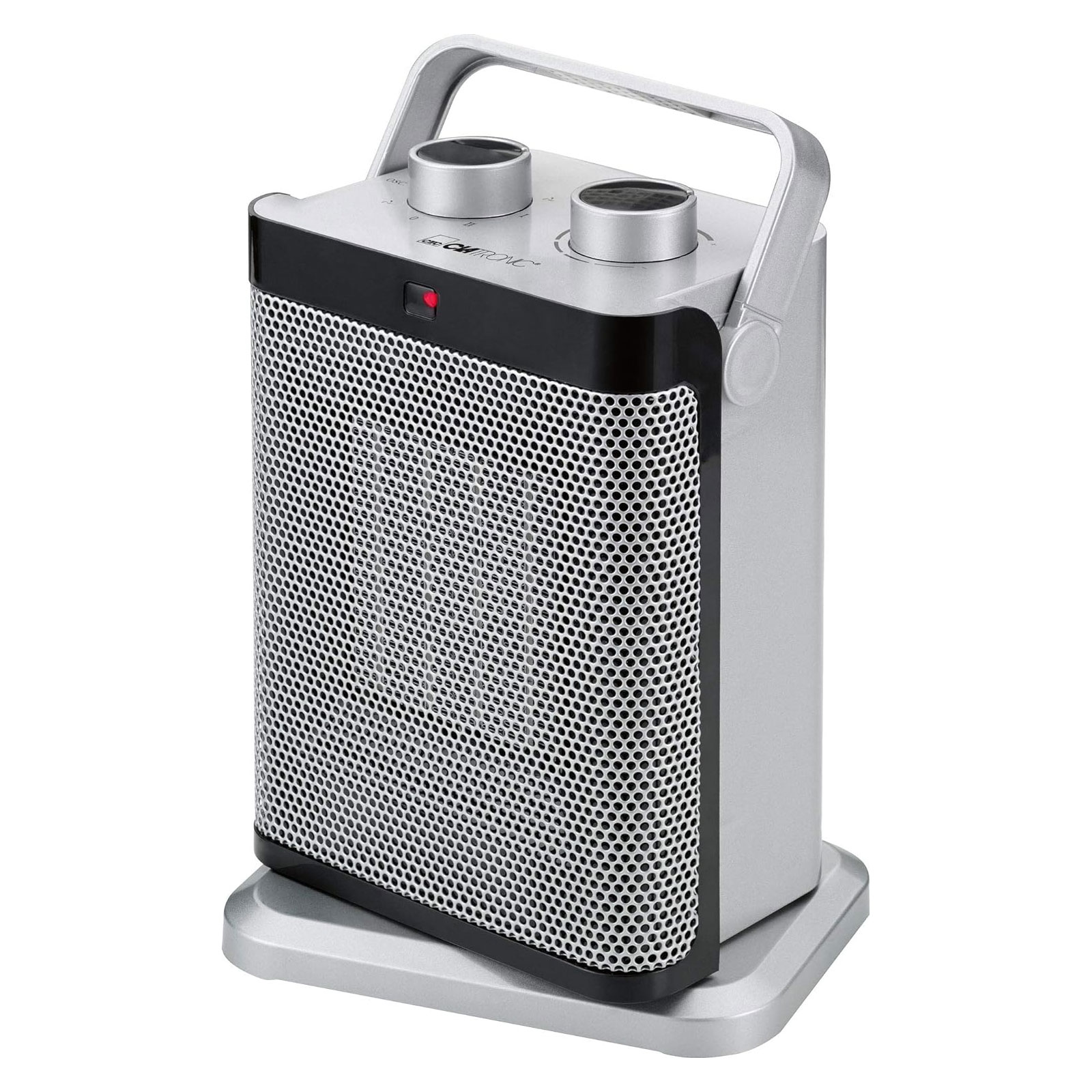 Clatronic Keramik-Heizlüfter HL 3631
