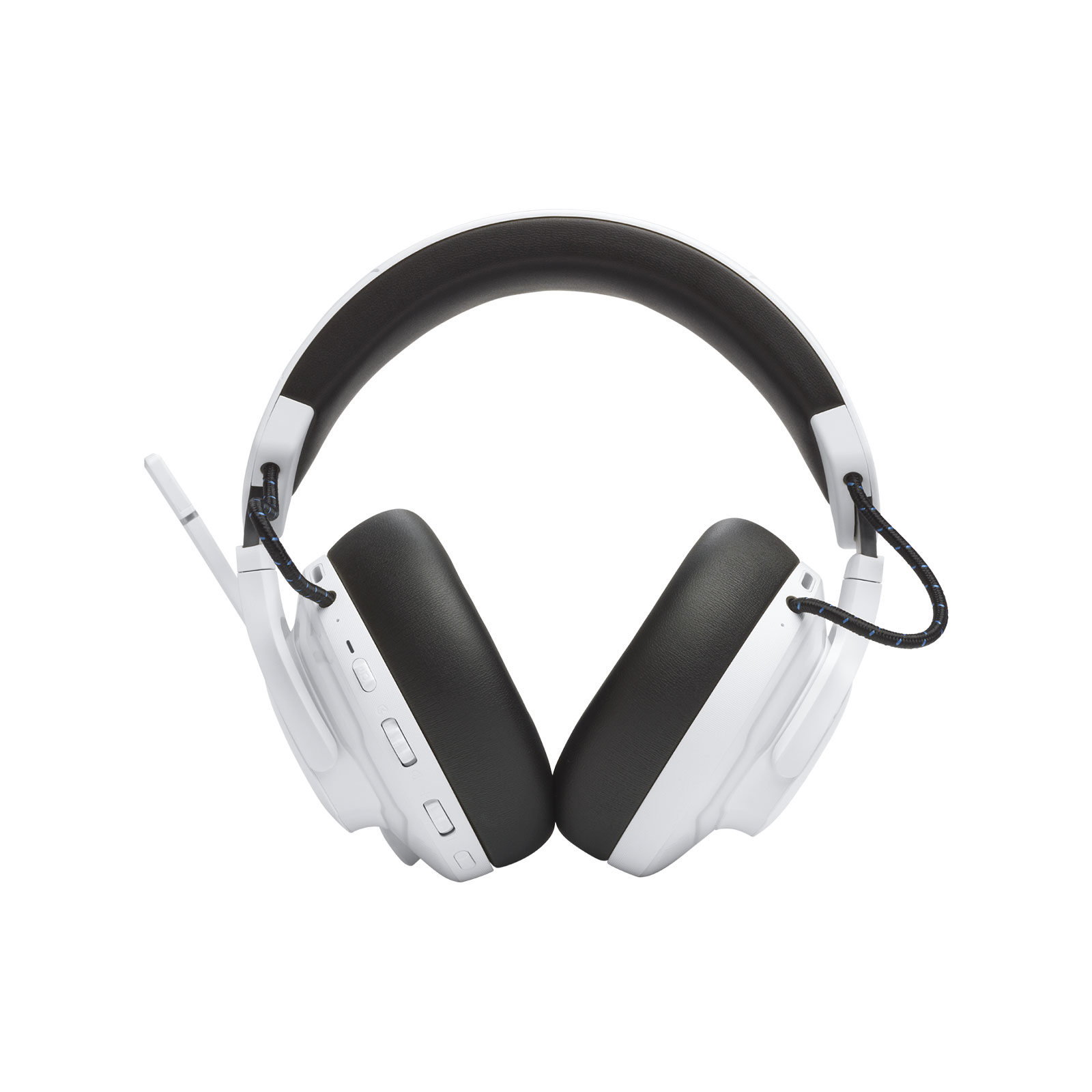 JBL Quantum 910P Console Wireless Gaming-Headset