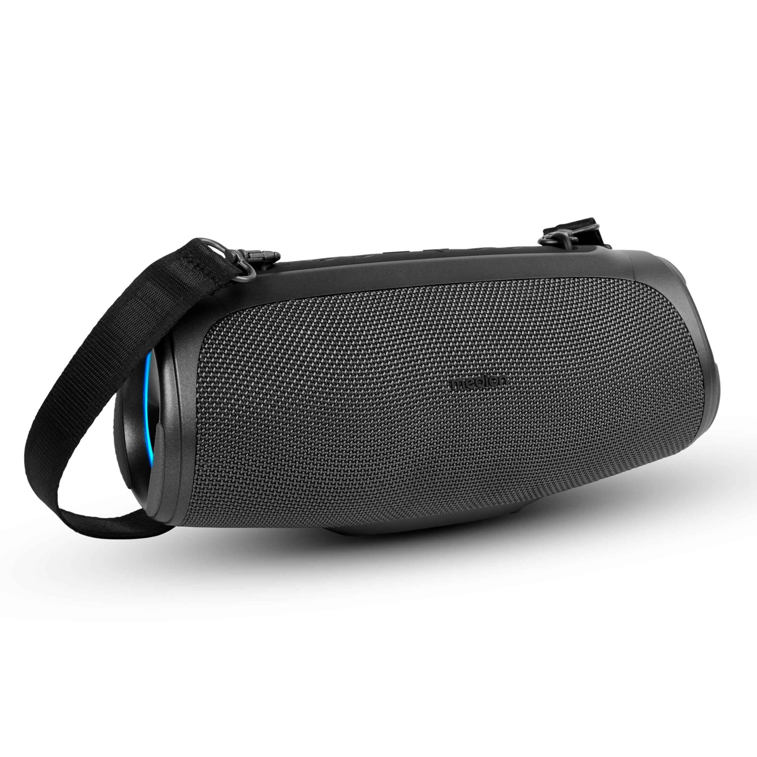 MEDION P61746 tragbarer Bluetooth Lautsprecher