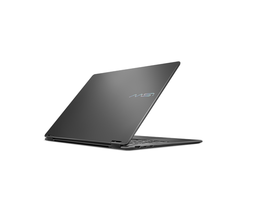 MSI Prestige 14 Flip AI+ D3MTG-055, 14 Zoll Laptop