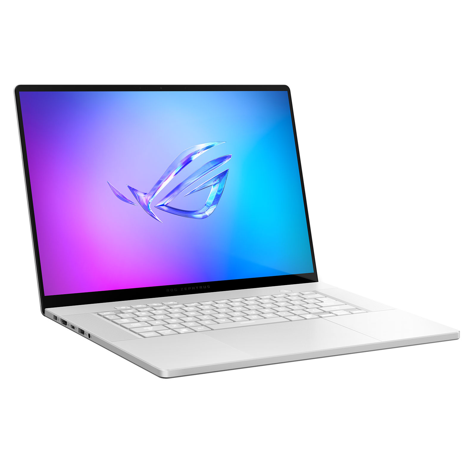 ASUS ROG Zephyrus G16 GA605KM-QR004W Notebook
