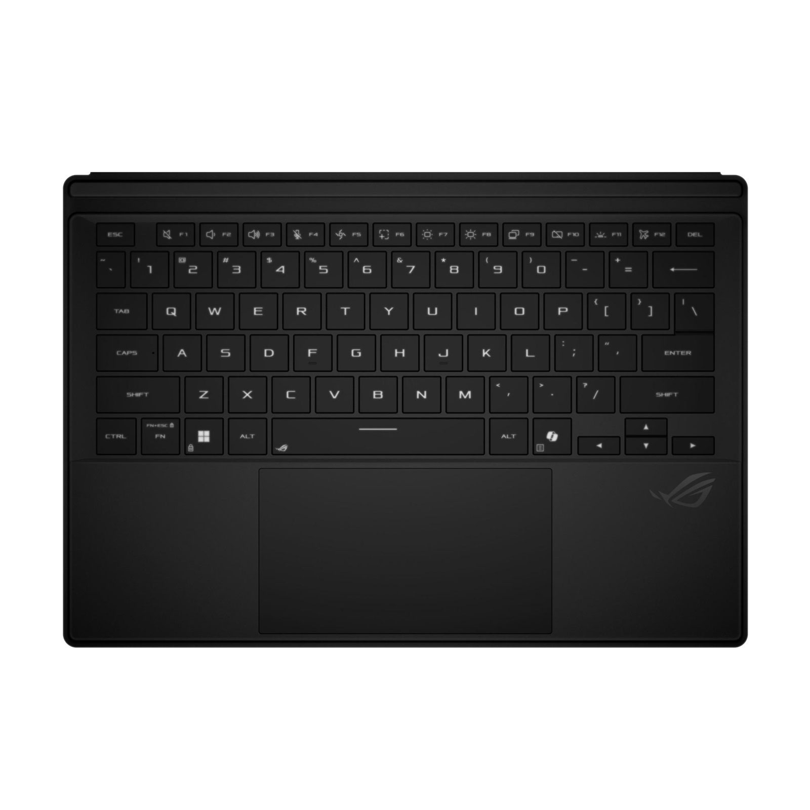 ASU ROG Flow Z13 AI MAX+ 395 3