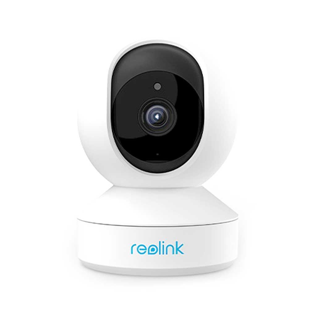 Reolink E Series E340 Innenkamera