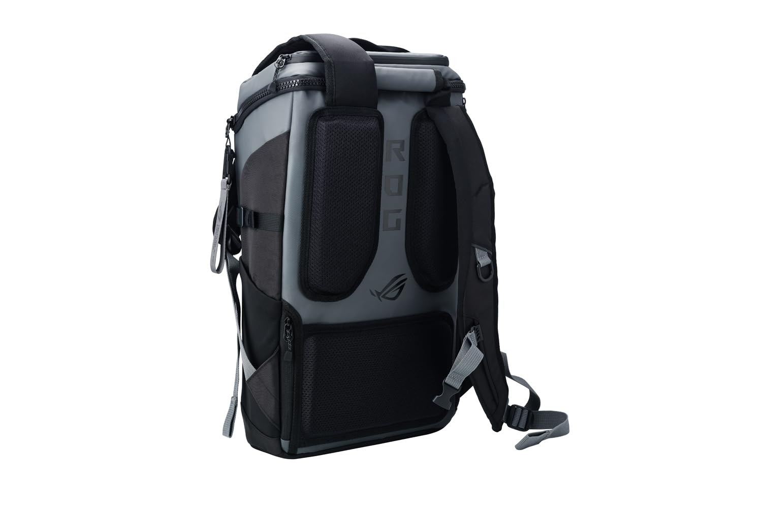 Asus - Sac à DOS ROG Ranger BP2701 Rucksack
