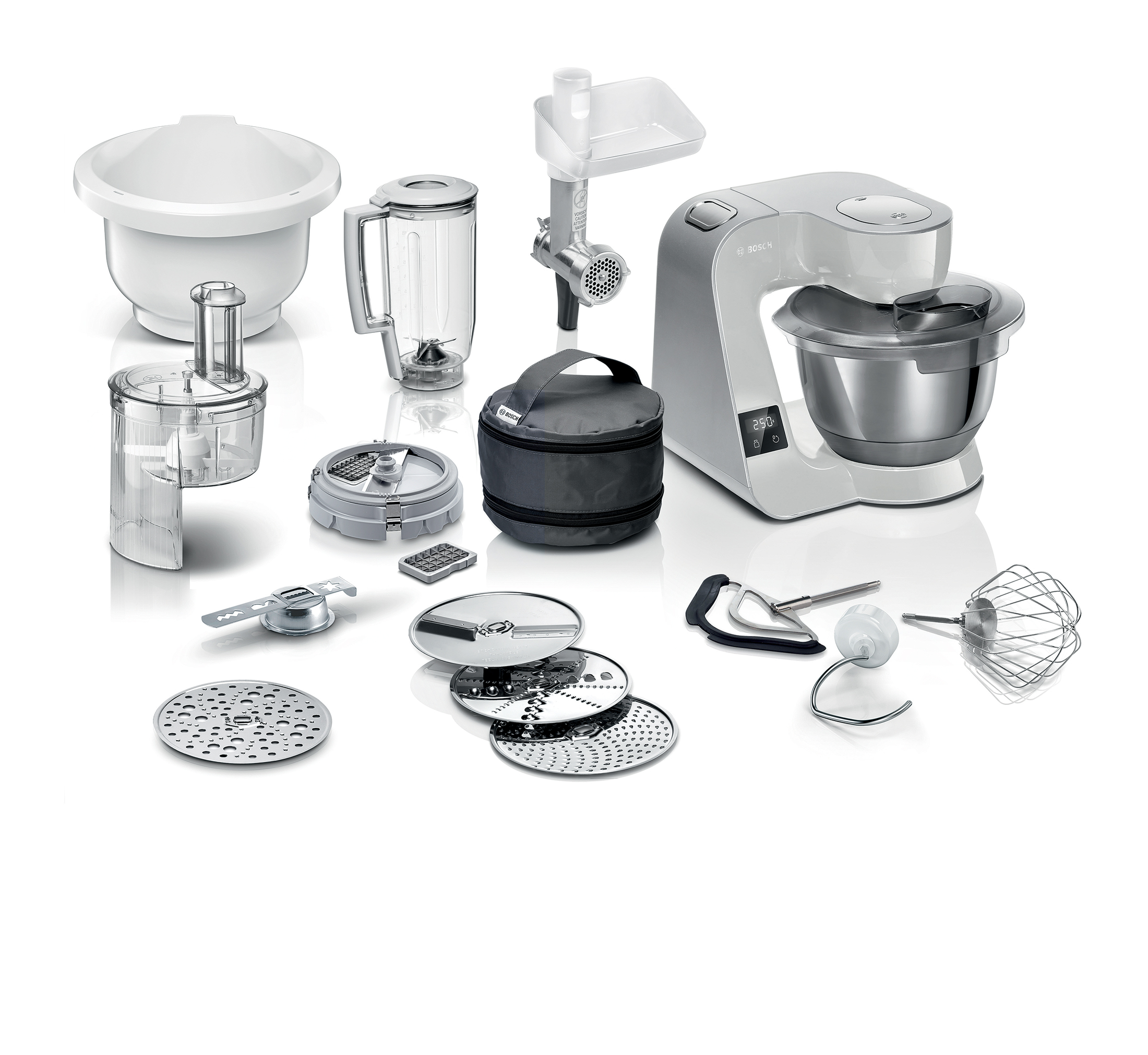 MUM5XL72_angepasst_v5_01919a8b7052747683e88725b71c64cf MUM5XL72_angepasst_v5_01919a8b7052747683e88725b71c64cf