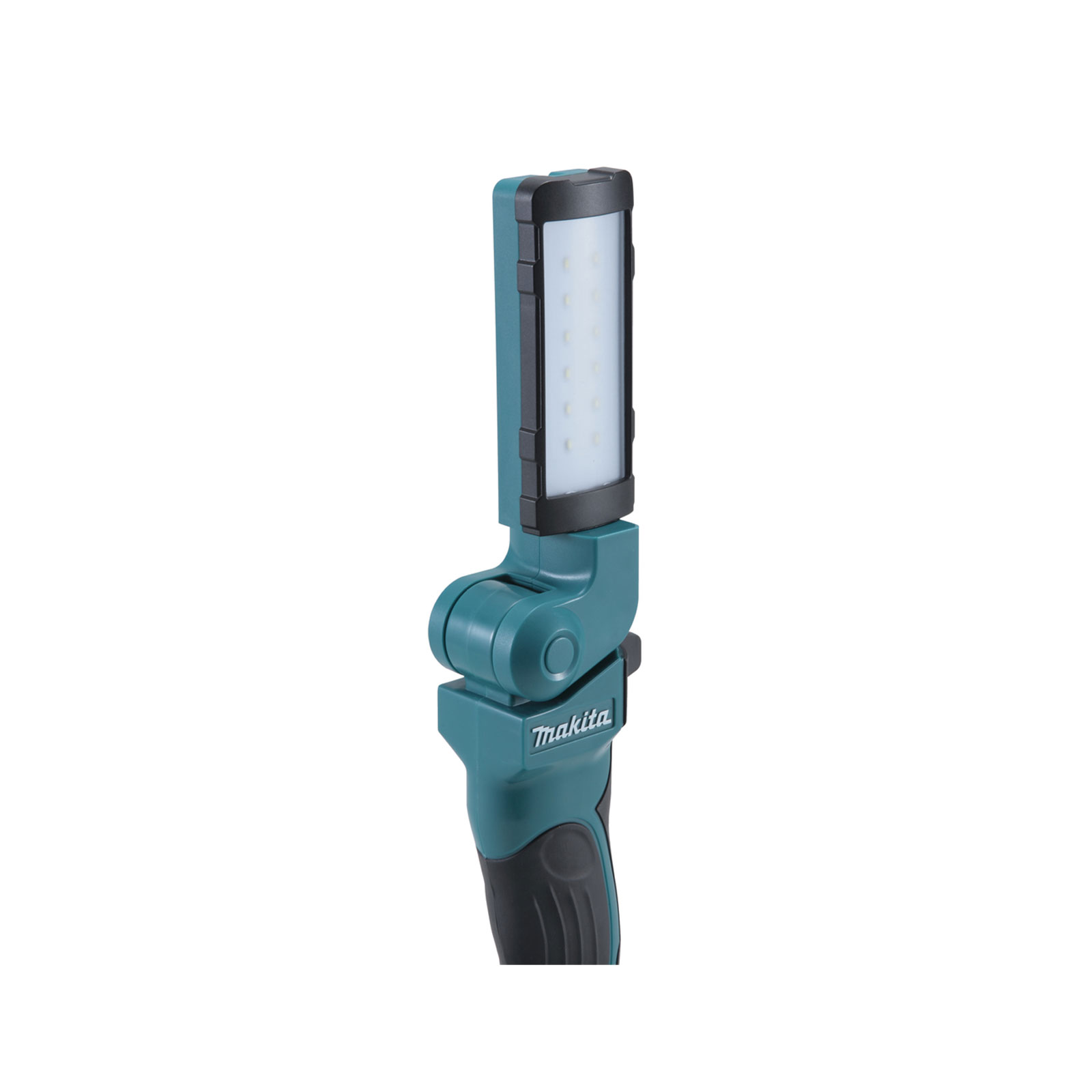 Makita LED-Akku-Arbeitsleuchte 18V DEBDML801 Makita LED-Akku-Arbeitsleuchte 18V DEBDML801