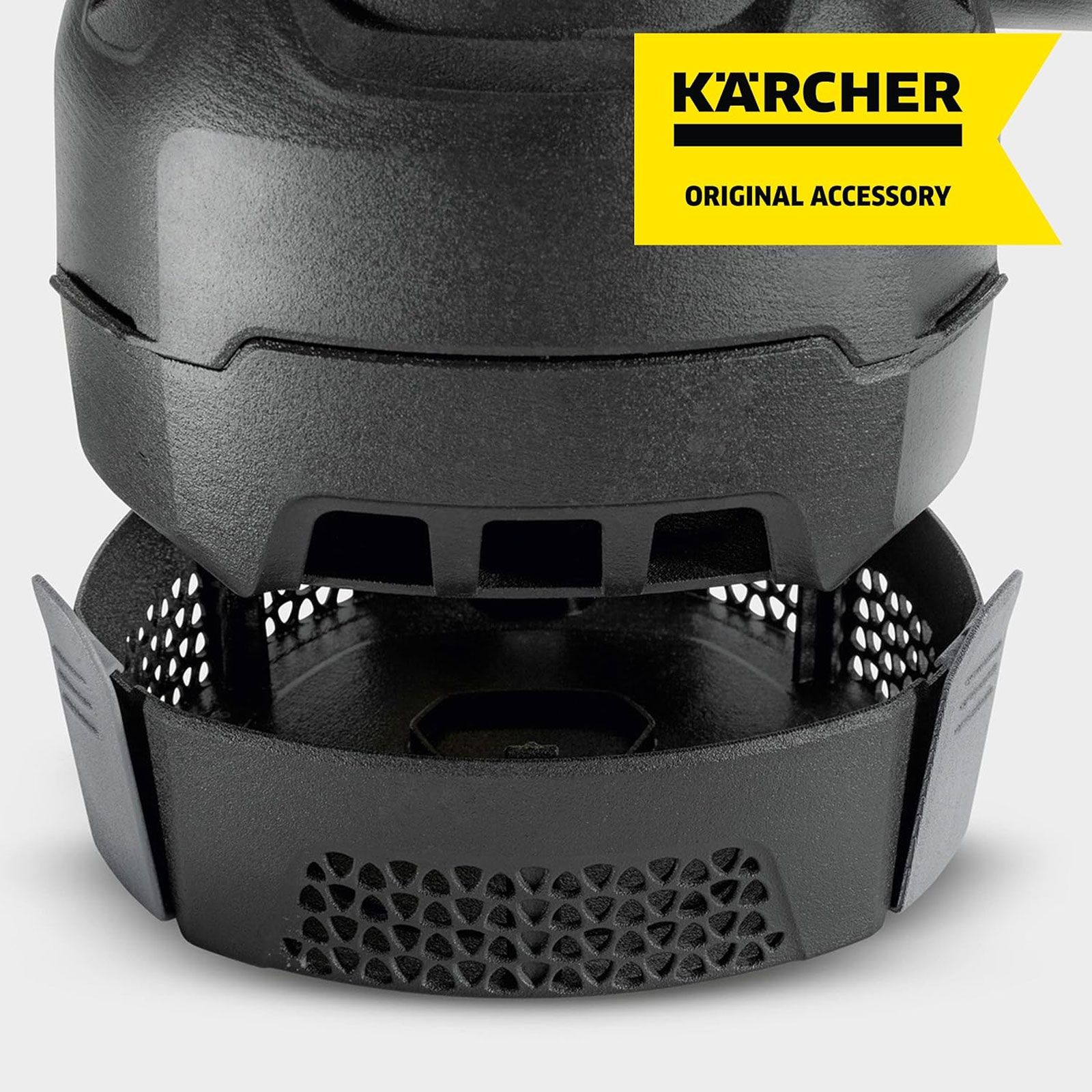 KÄRCHER 2.997-201.0 Vorfilter