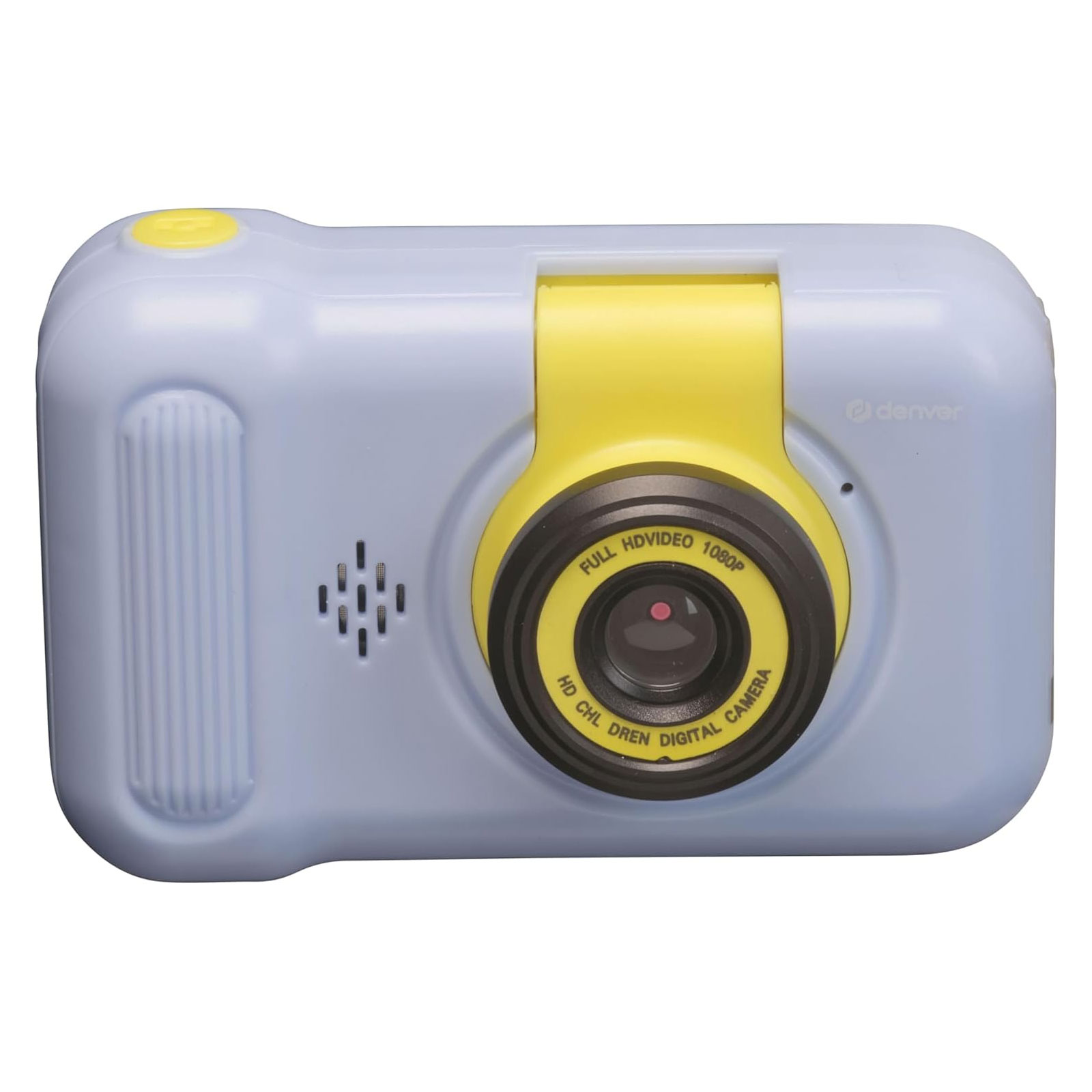 Denver KCA-1351 Digitalkamera
