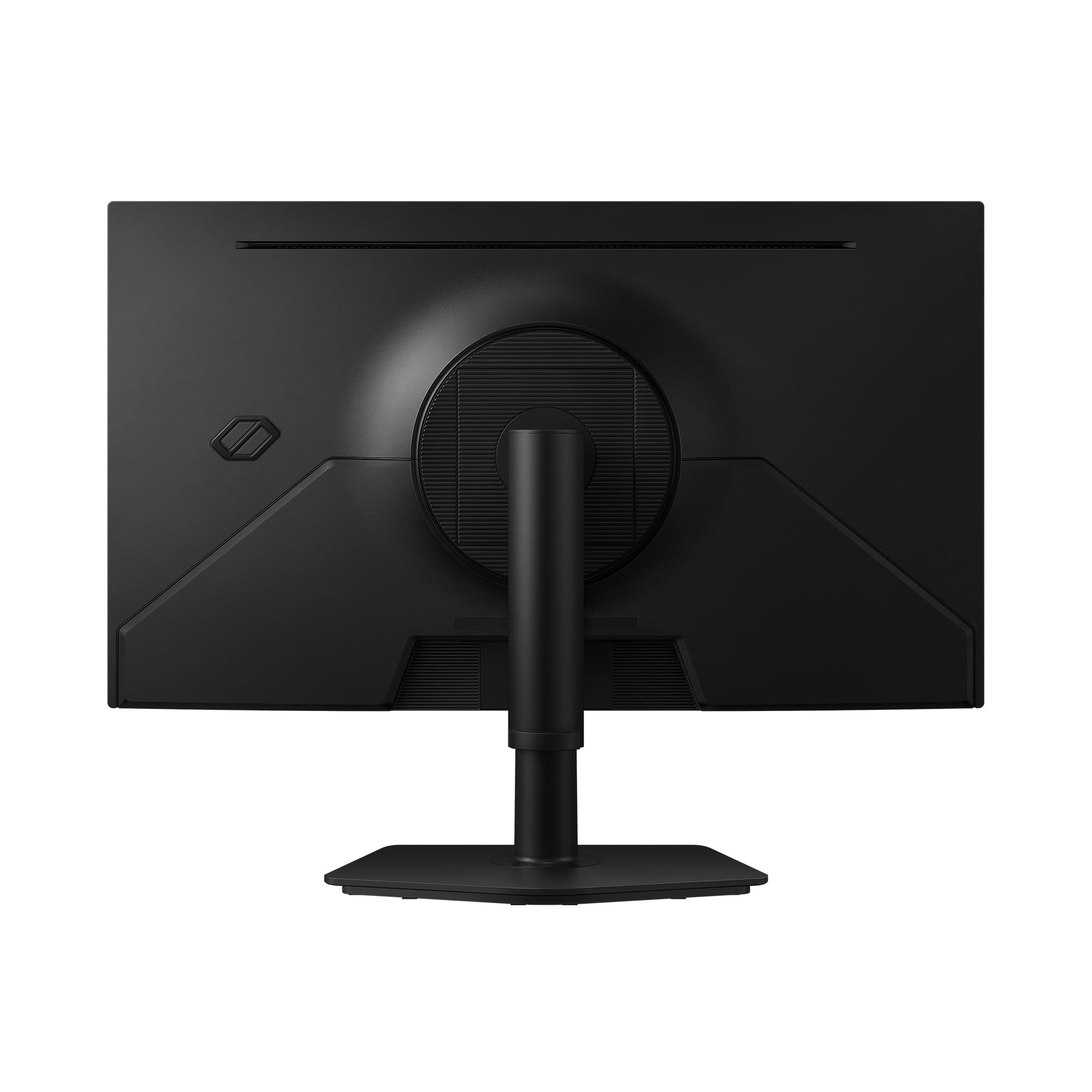 Samsung Gaming-Monitor Odyssey OLED G61SH Gaming-Monitor