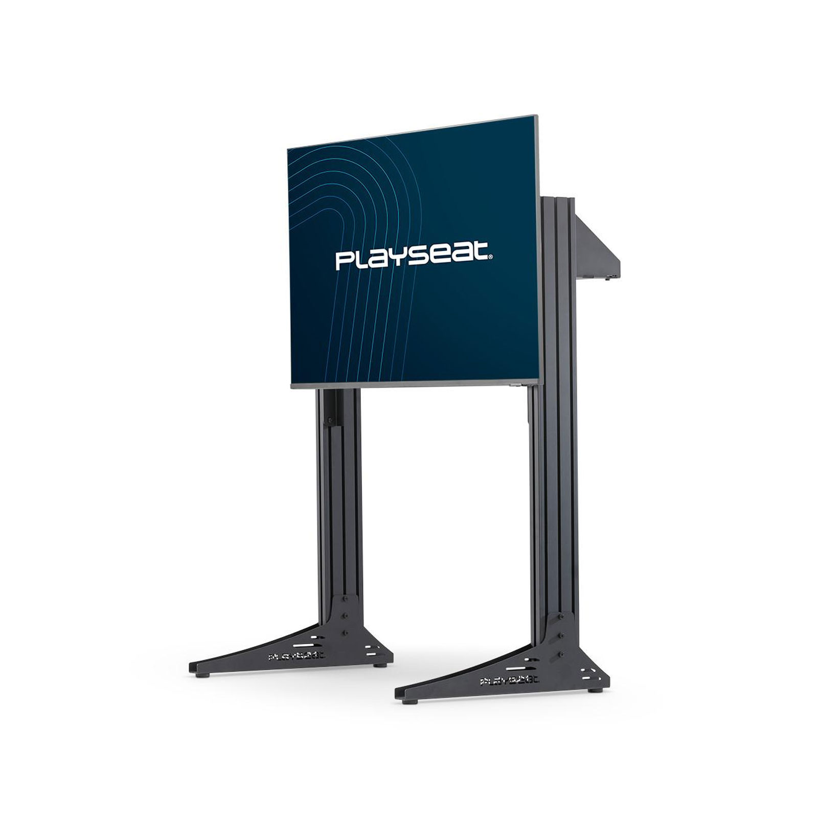 Playseat TV Stand XL - Single Monitor-Halterung