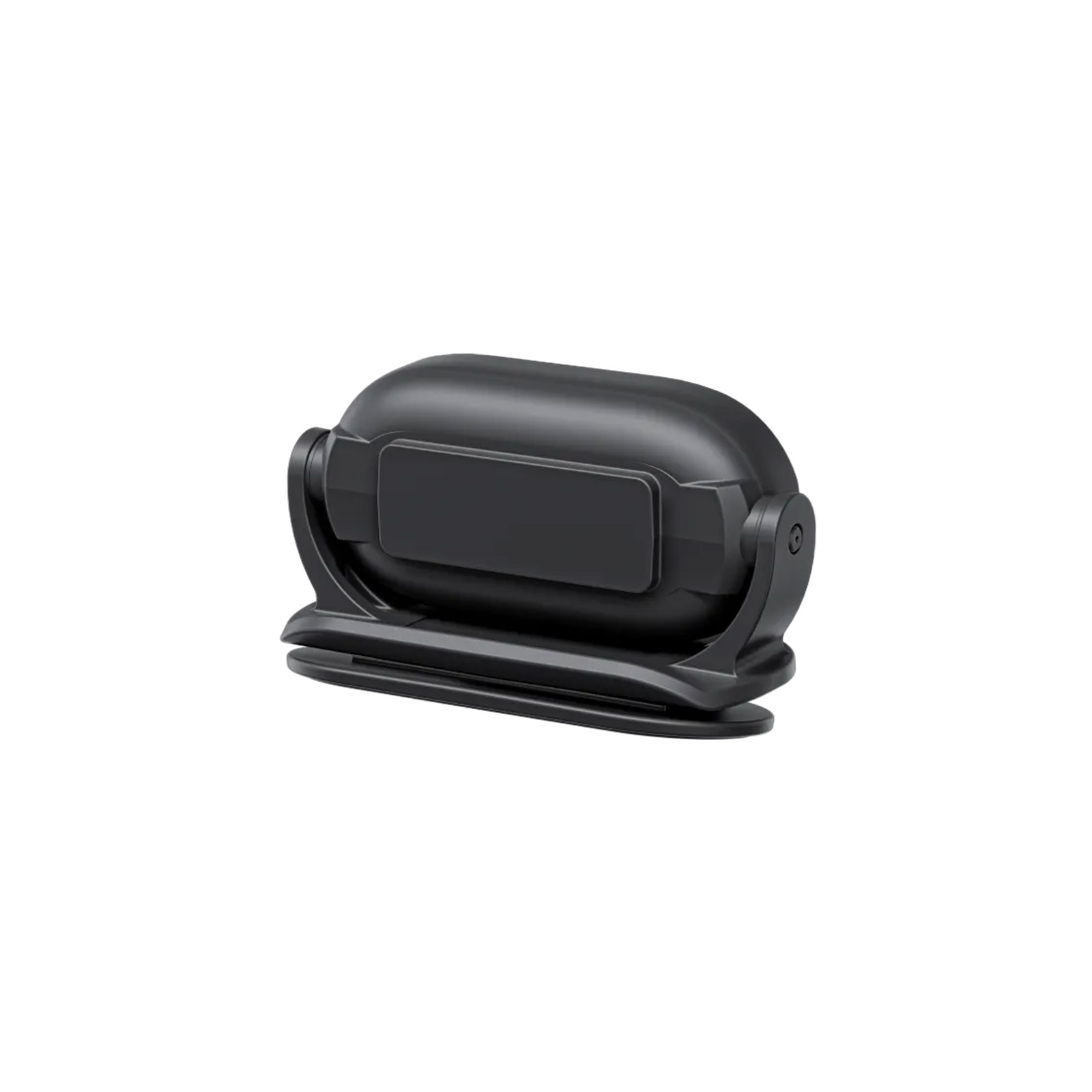 INSTA360 GO 3 Easy Clip