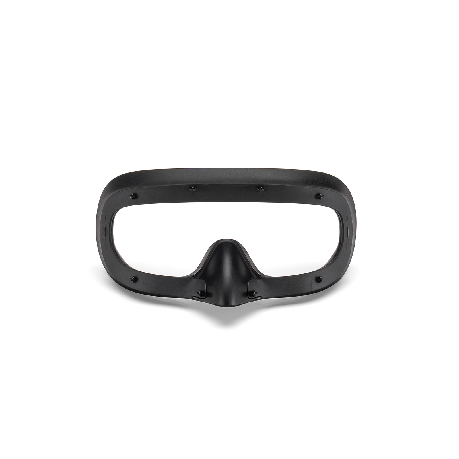 DJI Goggles 2 Schaumstoffpolst