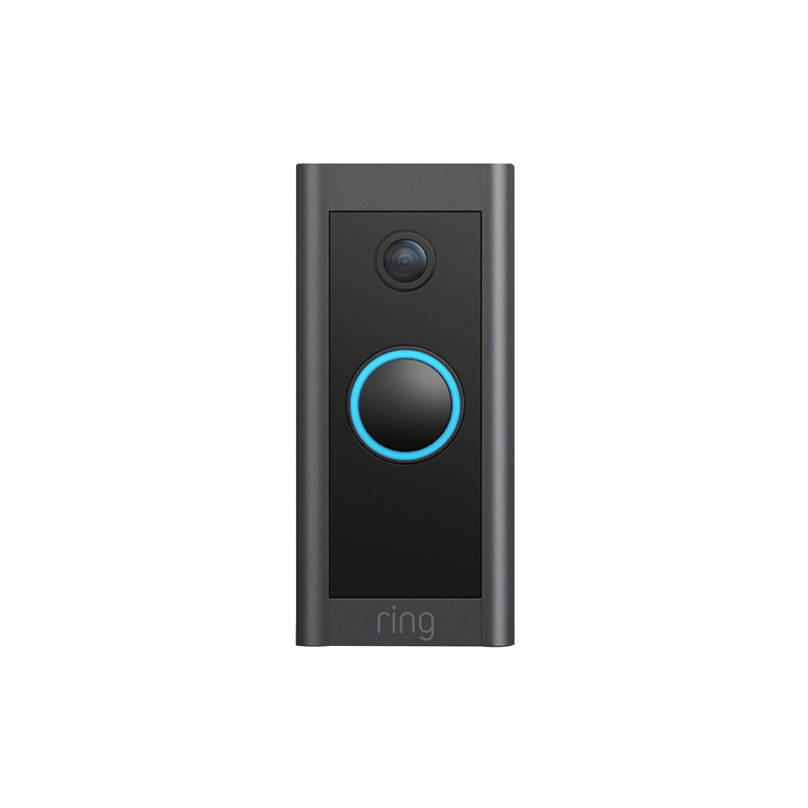 Ring Video Doorbell Wired Ring Video Doorbell Wired