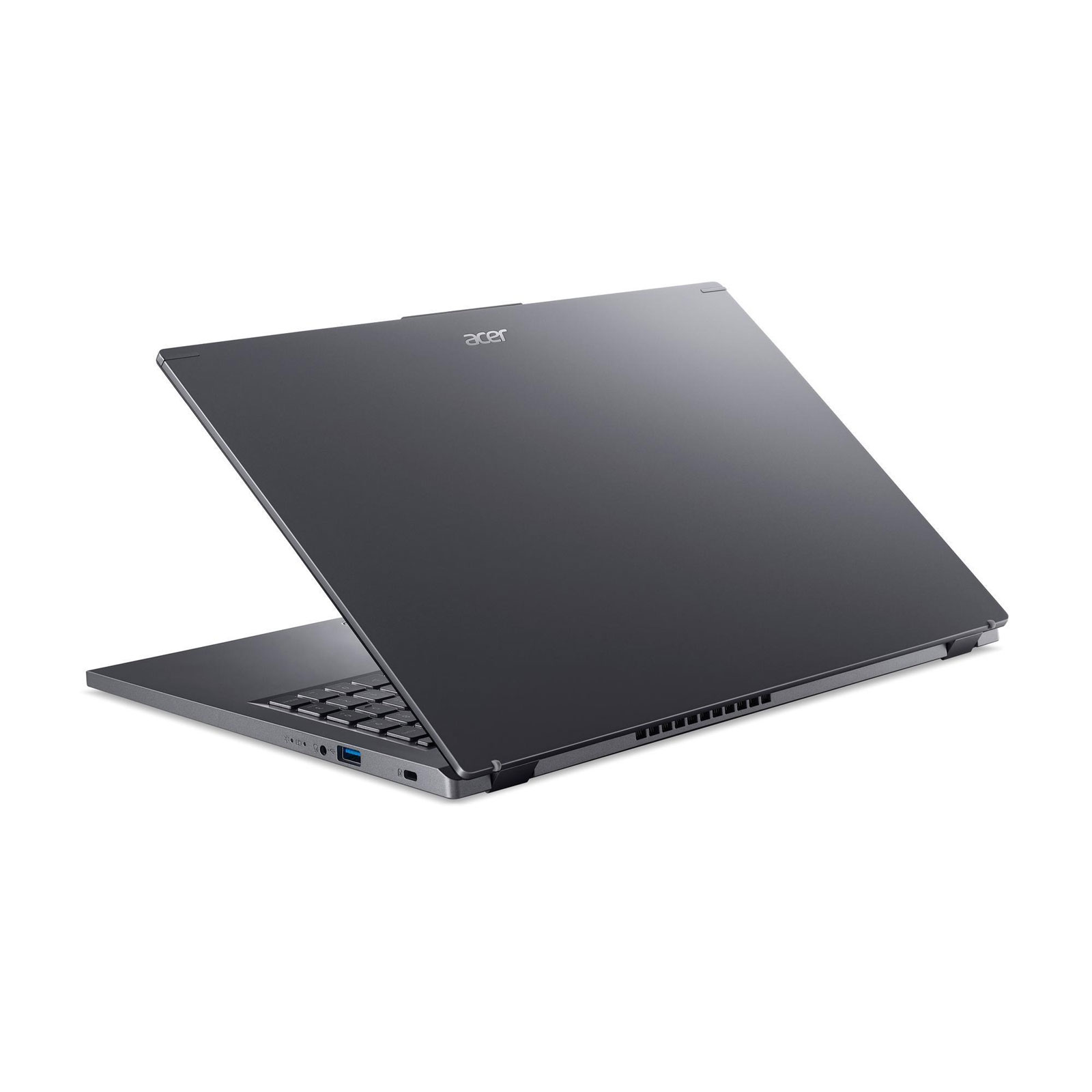 ACER Aspire 15 (A15-51M-55AY)