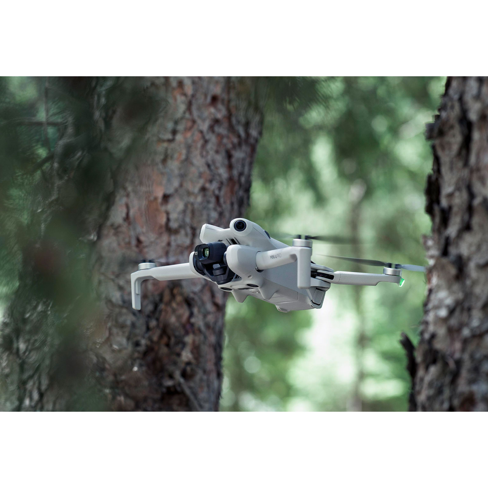 dji Mini 4 Pro (GL) dji Mini 4 Pro (GL)