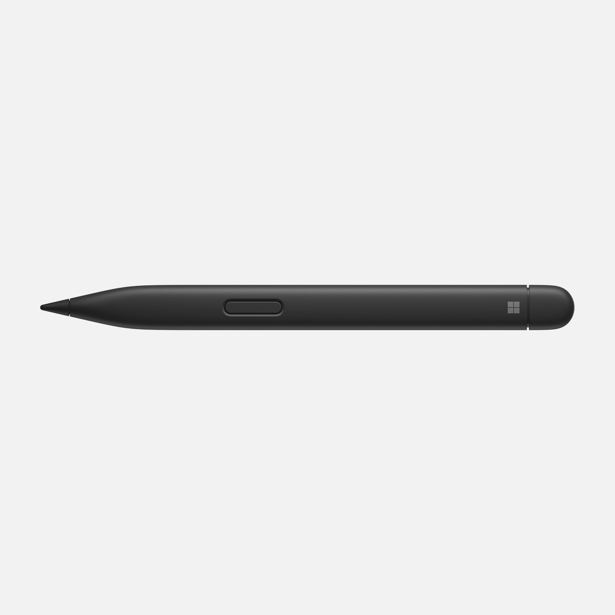 Microsoft Surface Pro Keyboard mit Surface Slim Pen