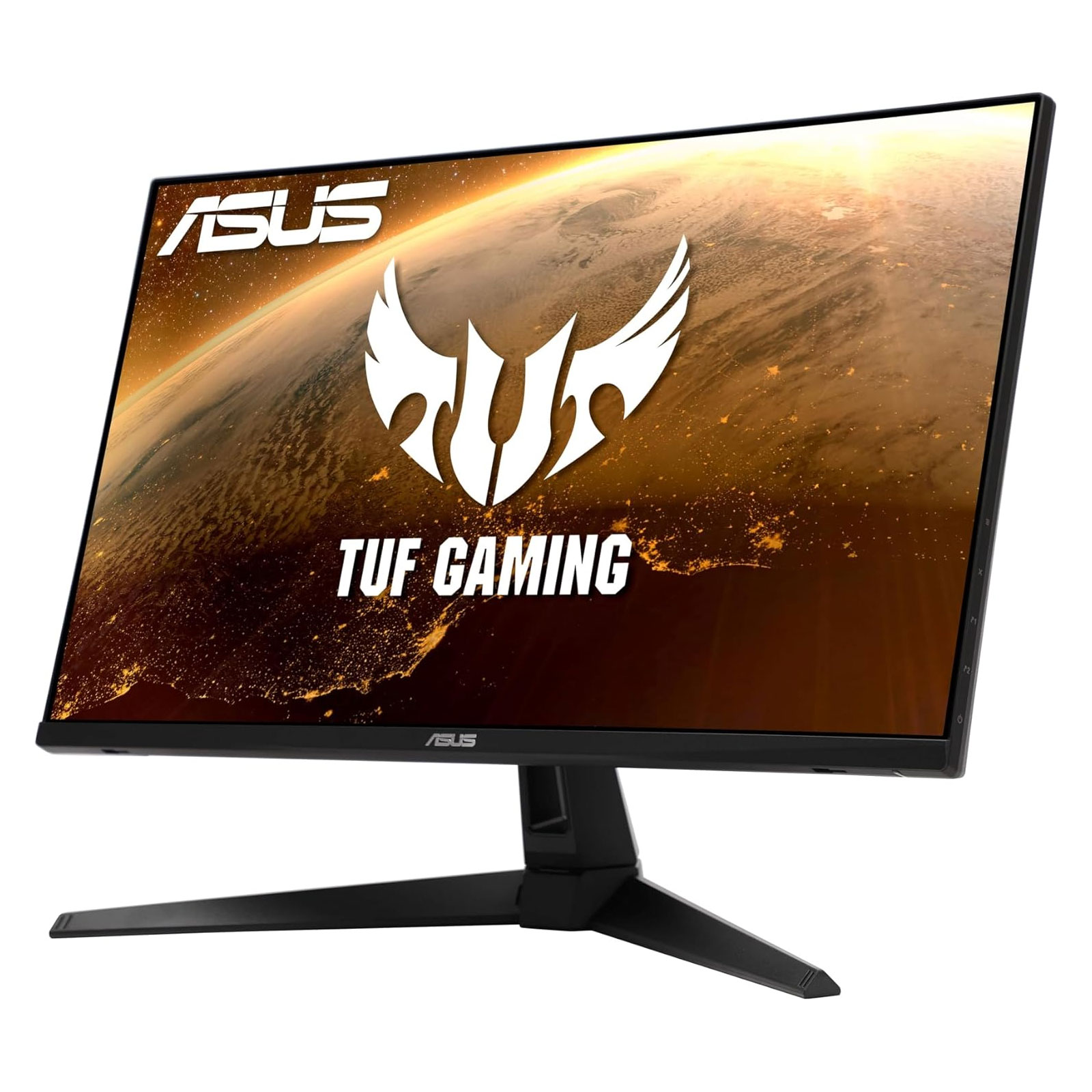 ASUS TUF Gaming VG27AQ1A Gaming-Monitor