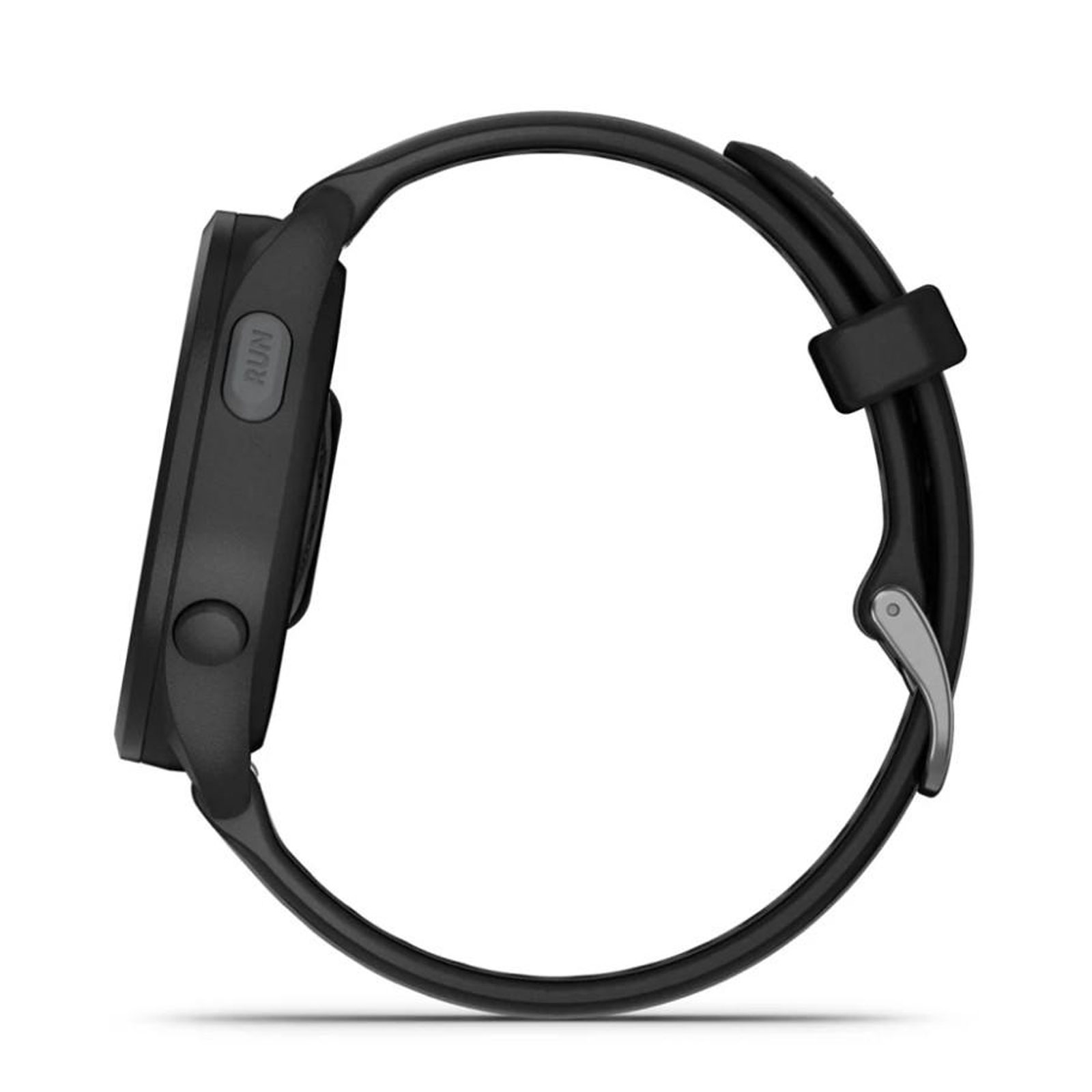 Garmin Forerunner 165