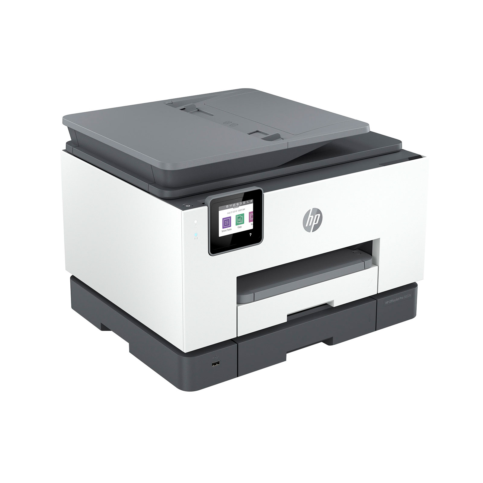 HP Officejet Pro 9022E 4in1 Multifunktionsdrucker