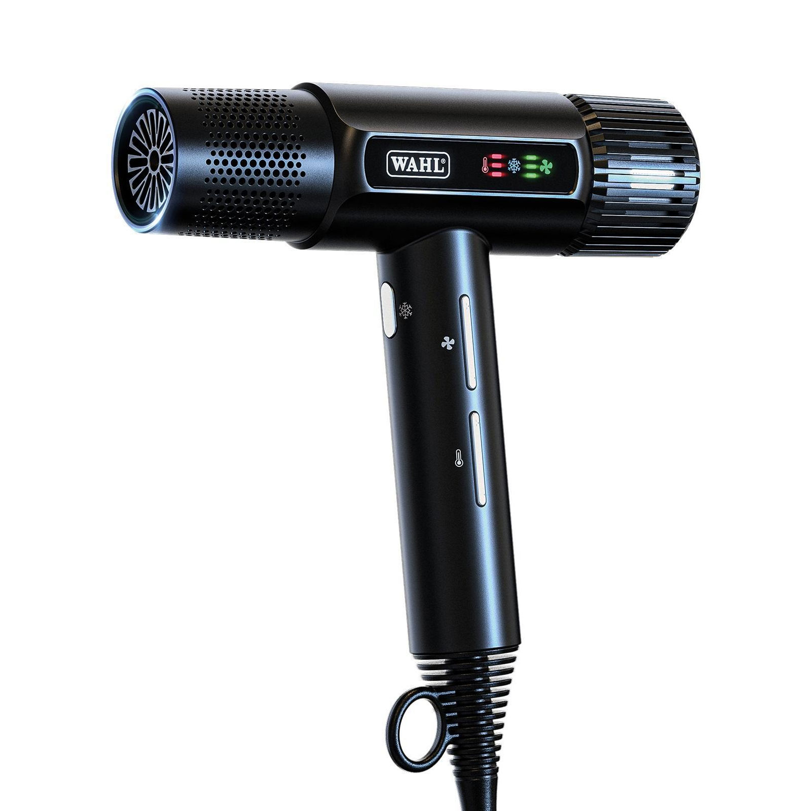WAHL 4321-0470 Vanquish™ Haartrockner