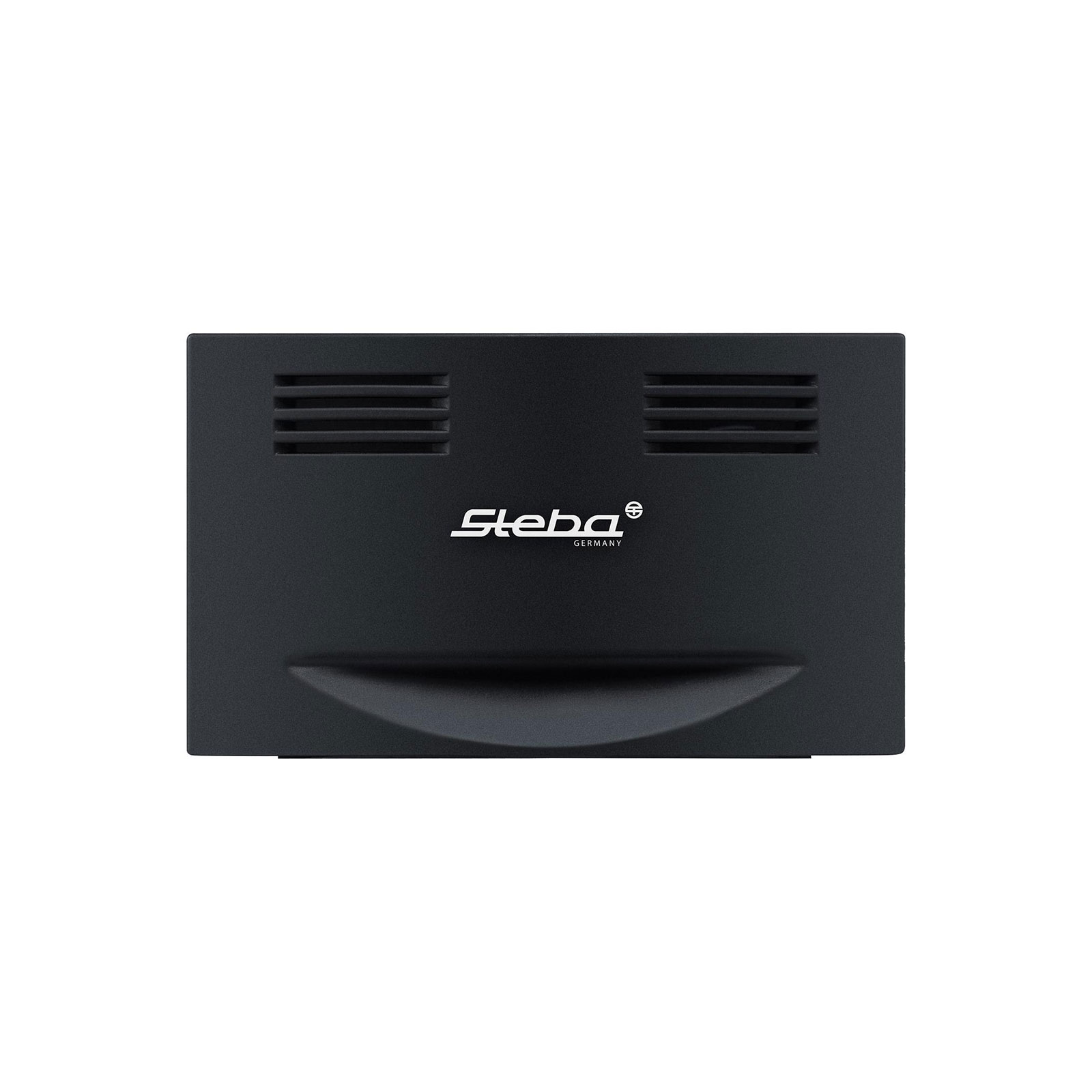 Steba RC 6 Bake & Grill Pizza Raclettegrill