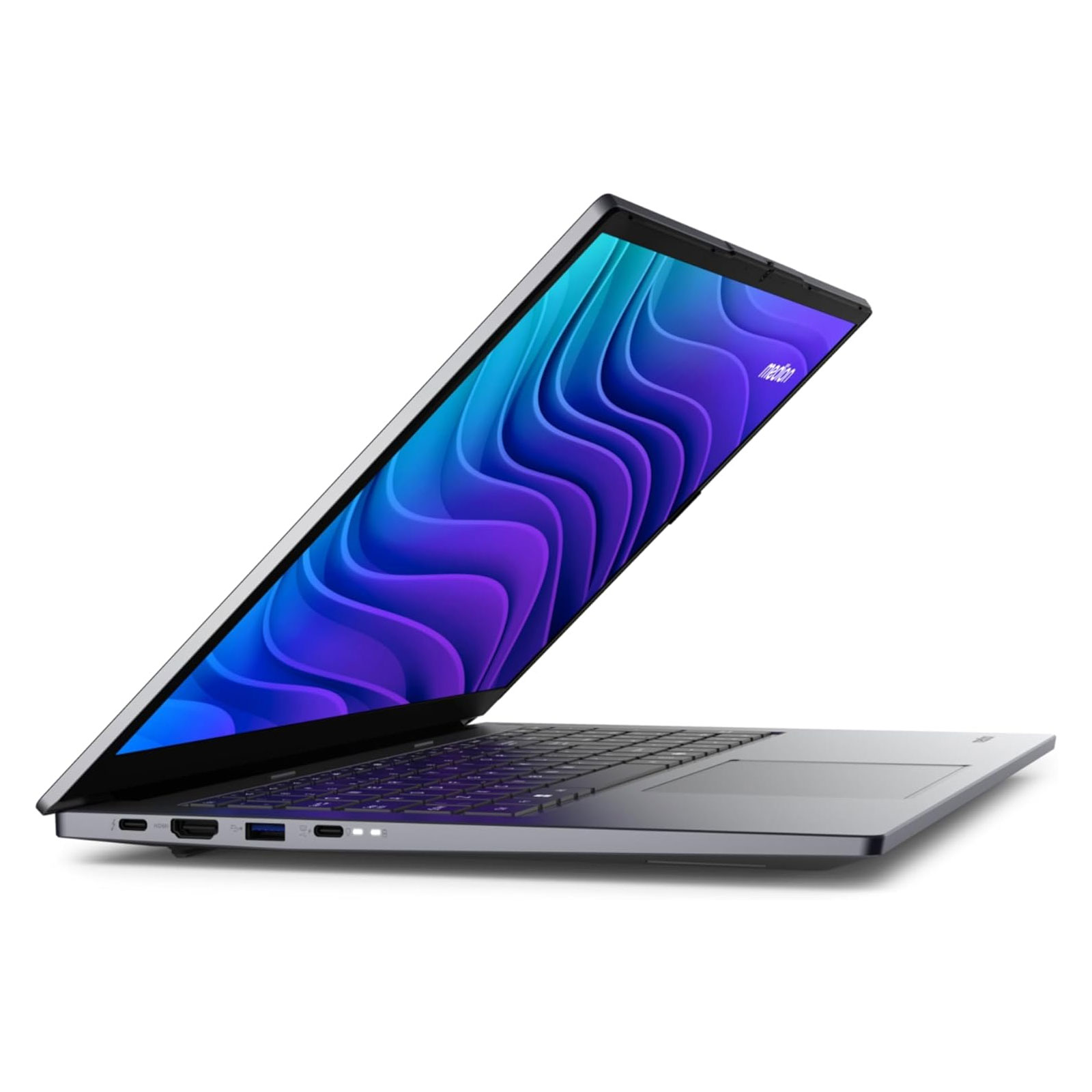Medion E17433 (MD62672) Notebook