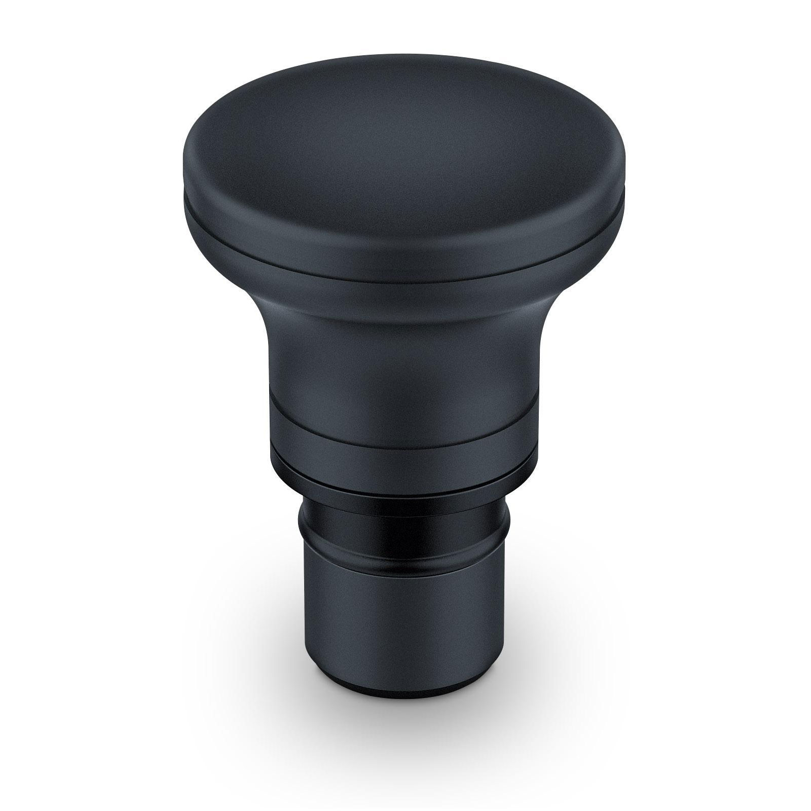 Beurer MG 185 Massage Gun Muskelmassagerät Beurer MG 185 Massage Gun Muskelmassagerät