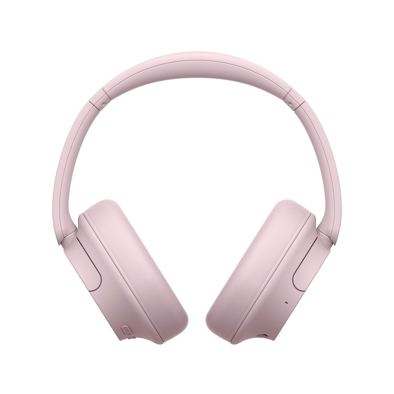 Sony WH-CH720N rosa Over-Ear Kopfhörer