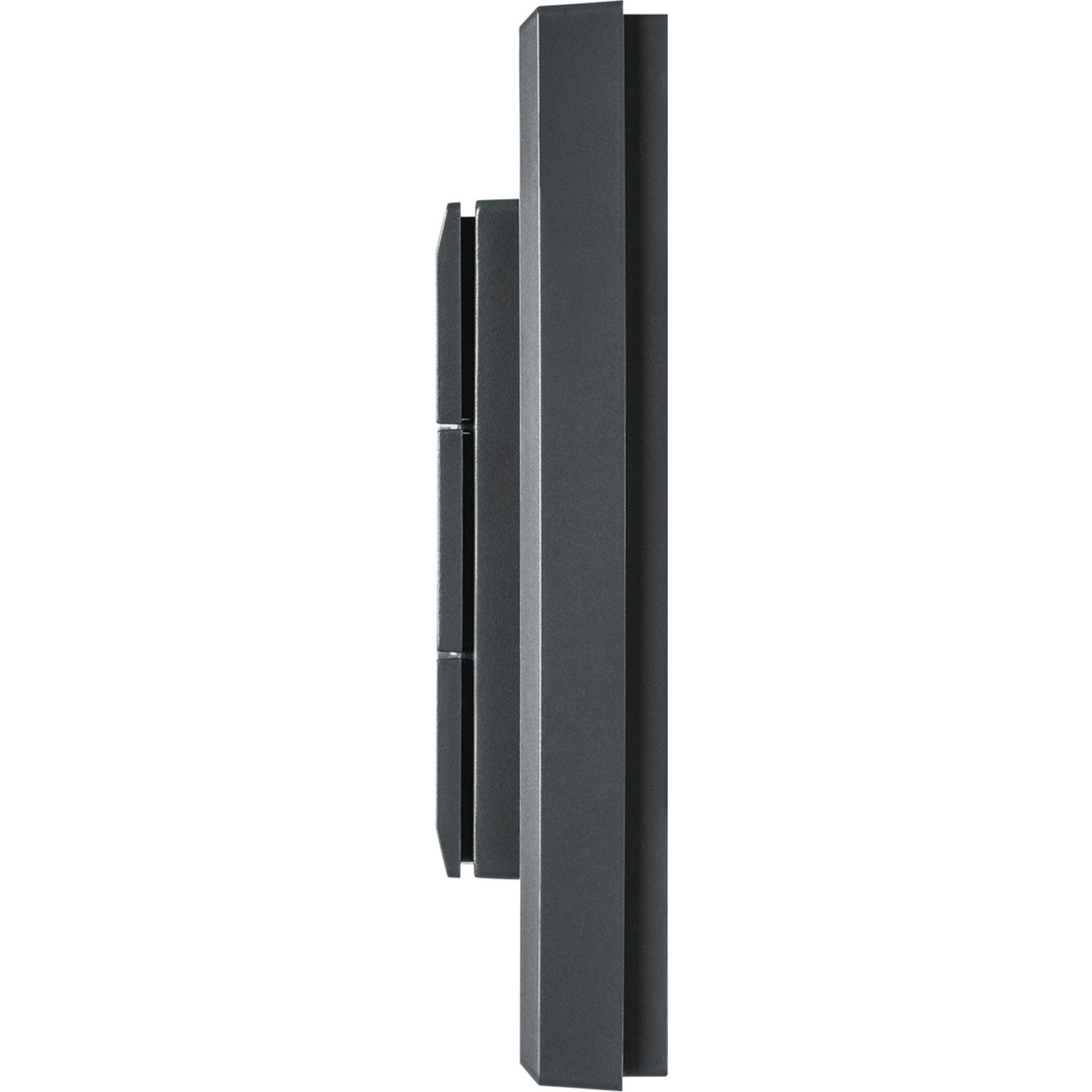 Homematic IP Wandtaster - 2-fach