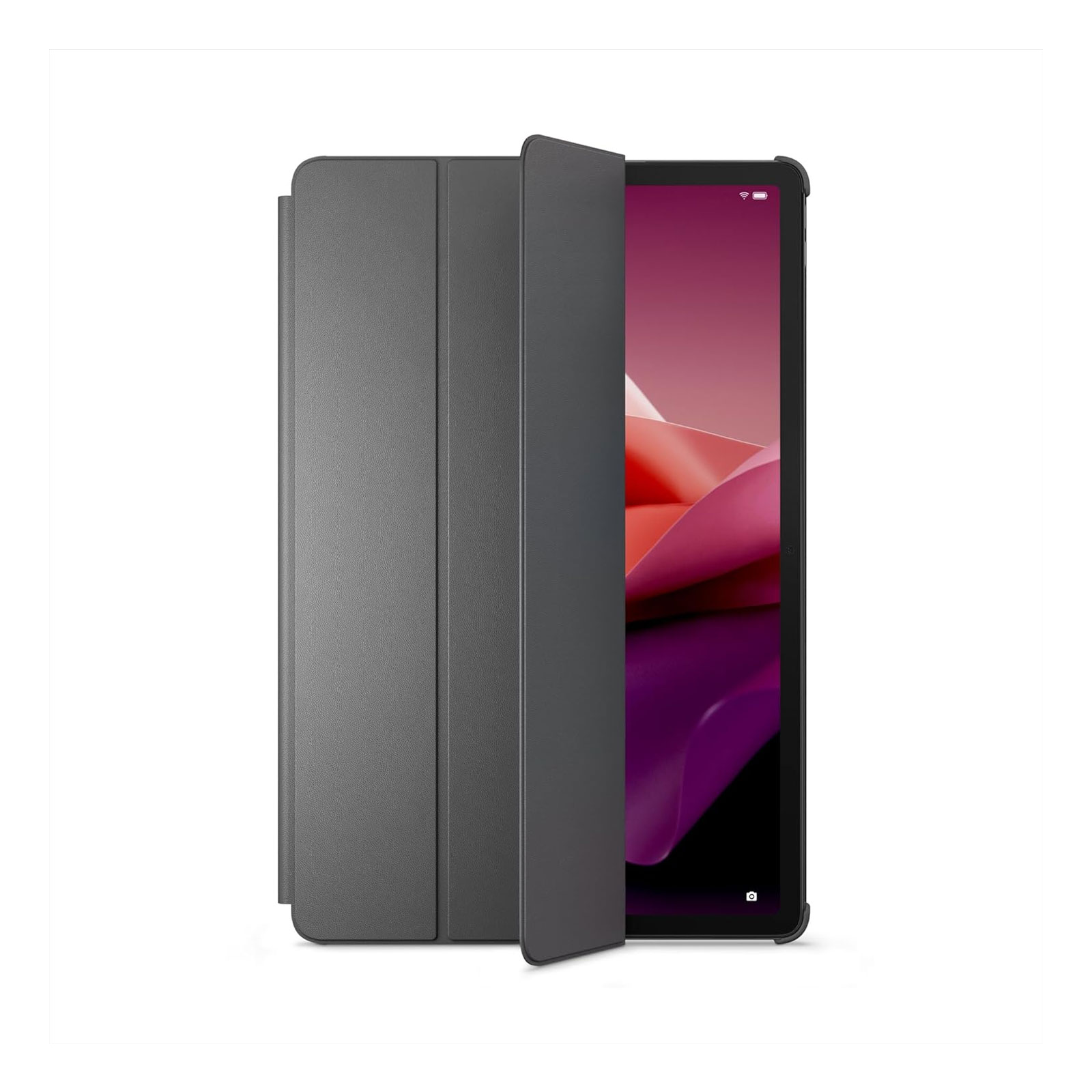 Lenovo Tablet-Hülle Tab P12 Folio Case