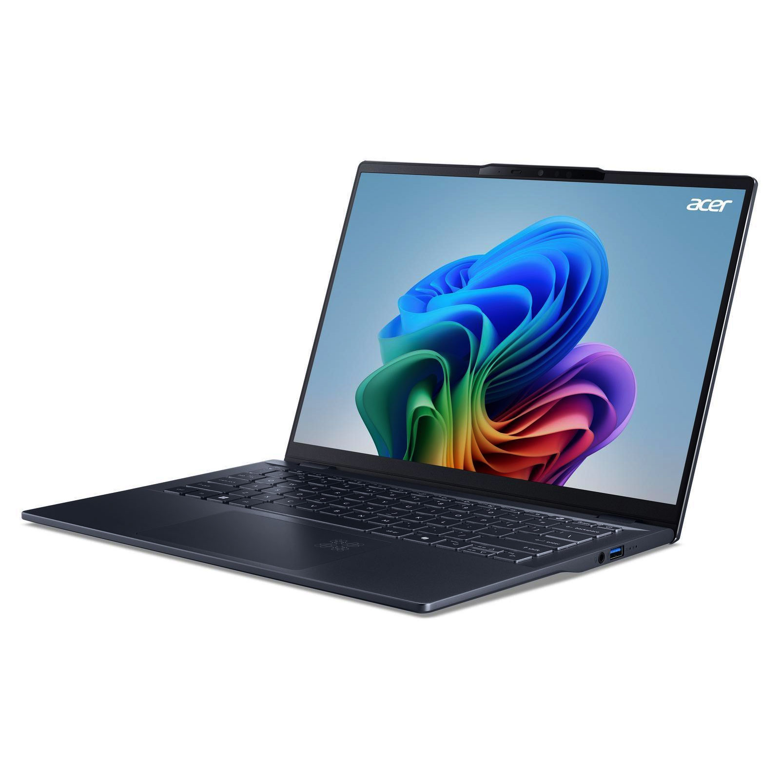ACER Swift 14 AI OLED (SF14-51-71AJ)