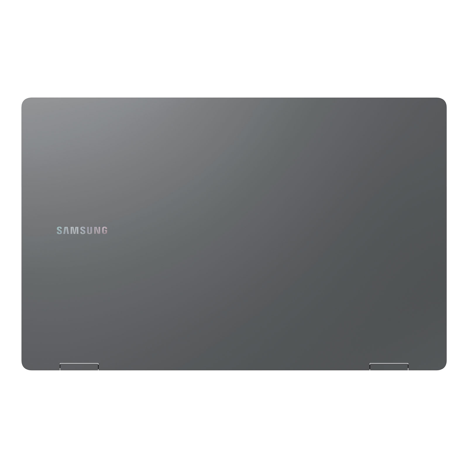 Samsung Galaxy Book5 360, Copilot+ PC, 15,6 Zoll