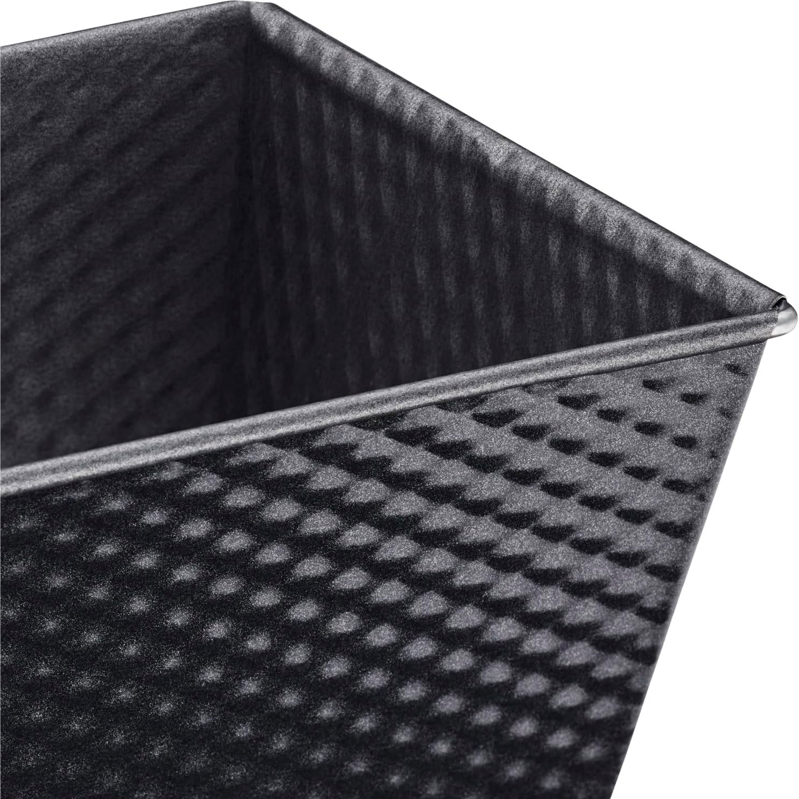 KAISER  KOENIGSKUCHENFORM 20CM BND