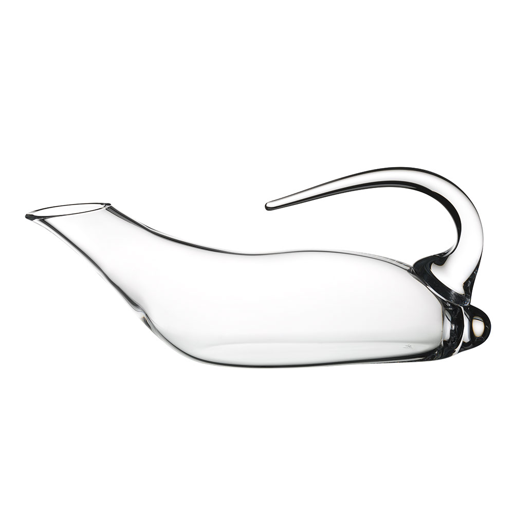 Riedel Dekanter Duck / Ente